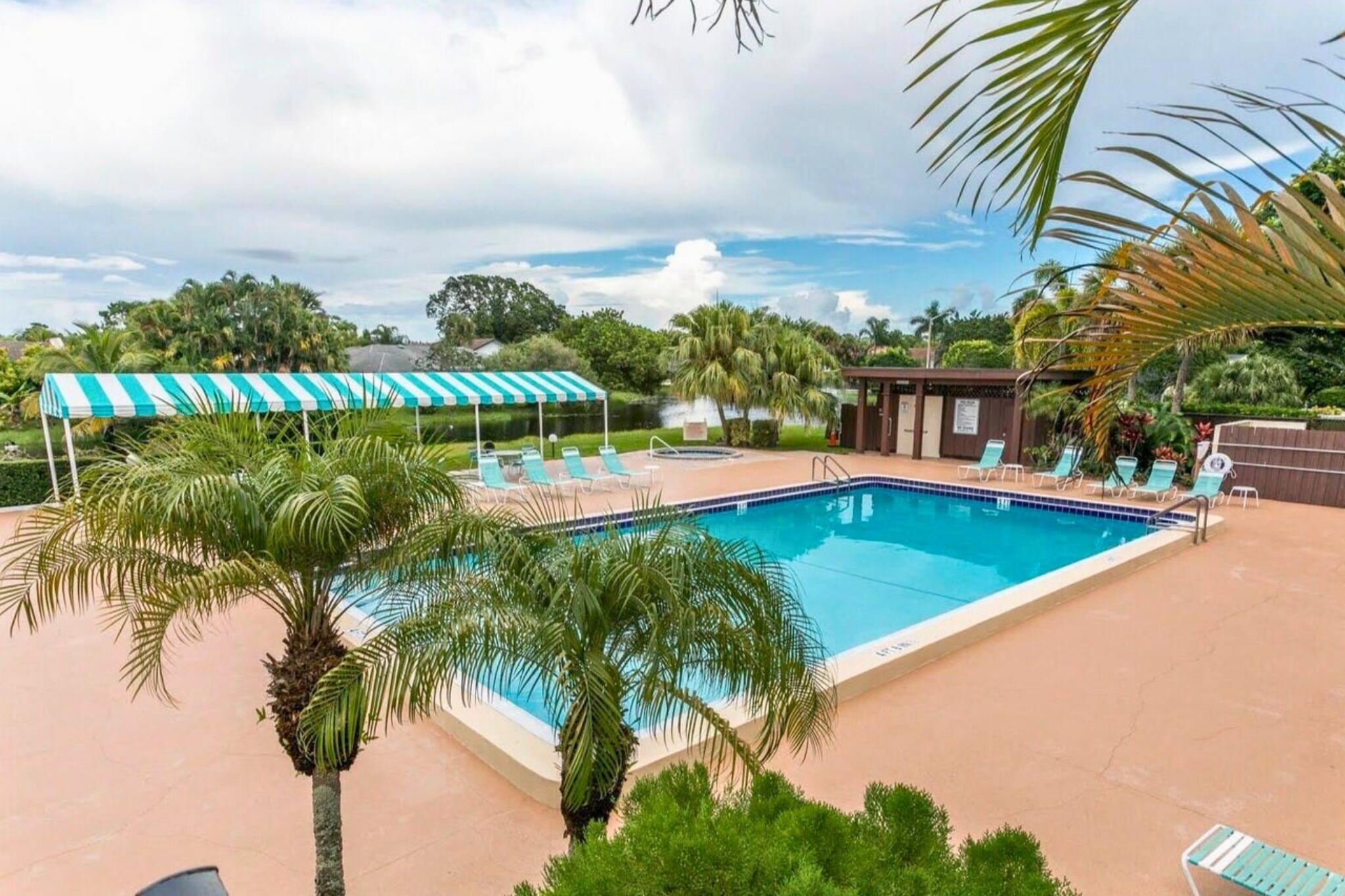 MLS #R11147360 image #28