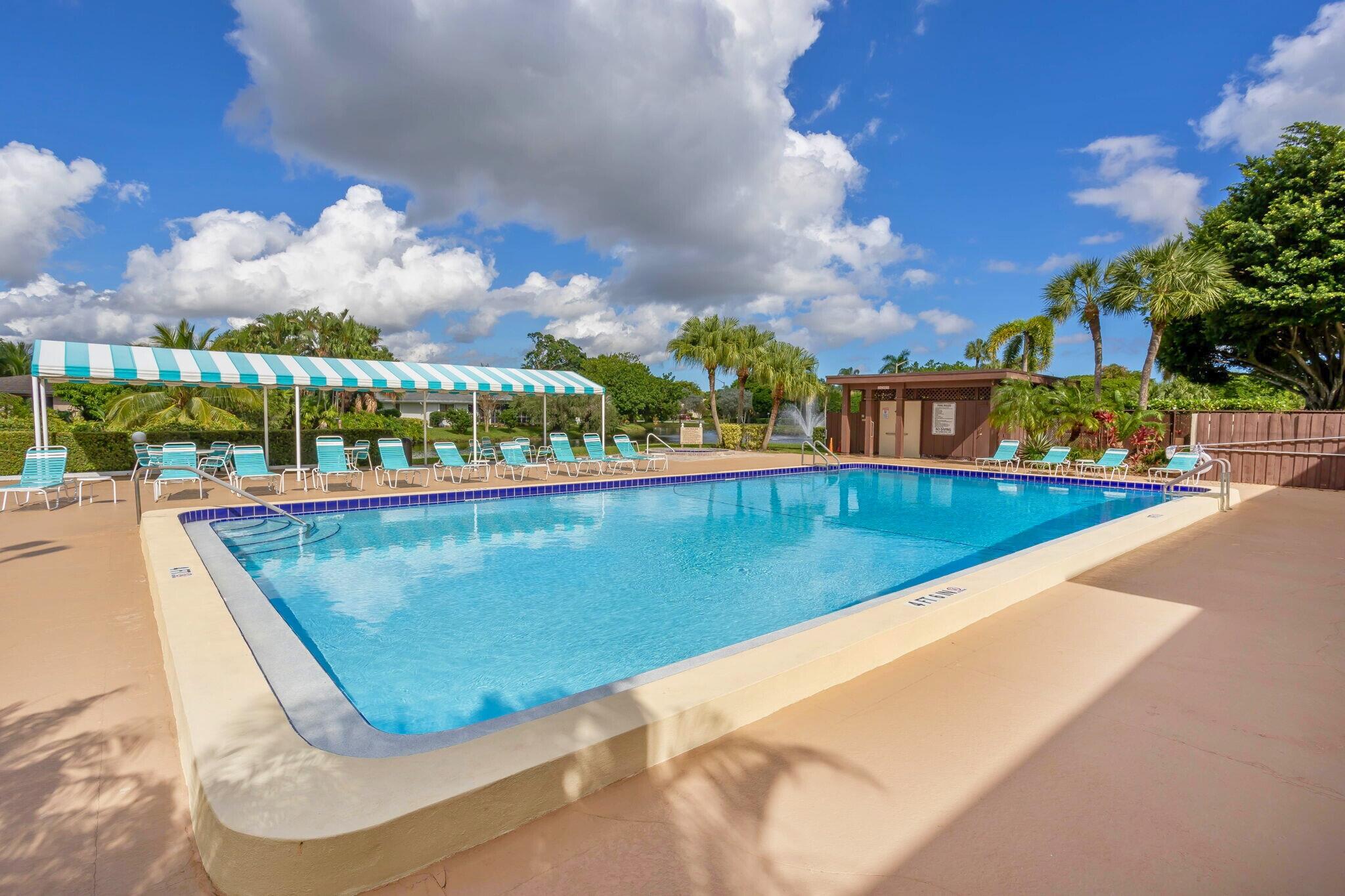 MLS #R11147360 image #29