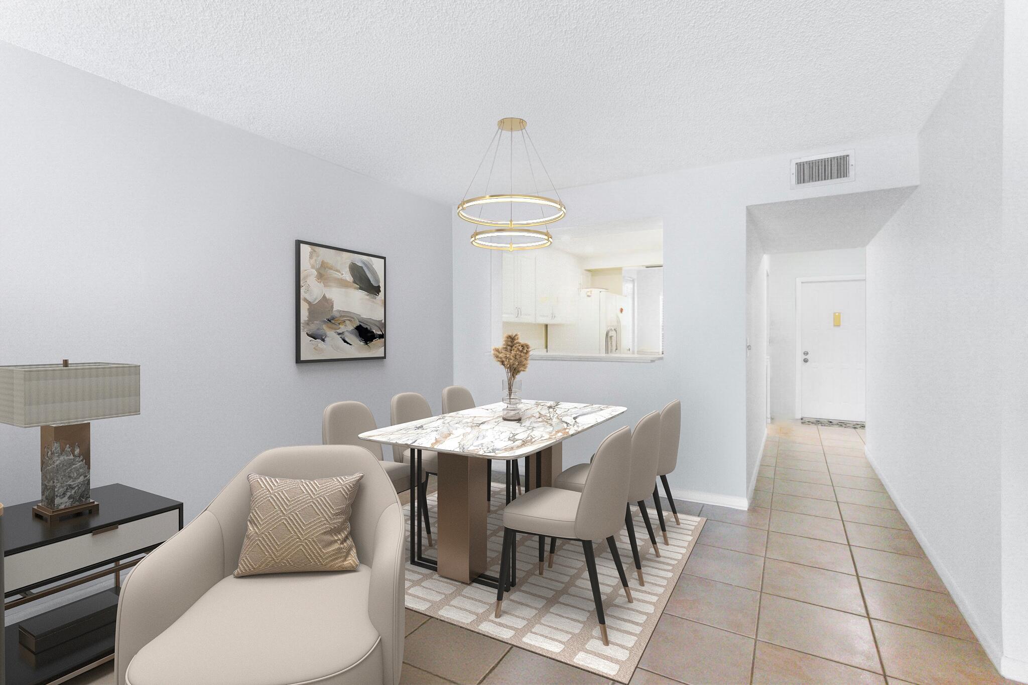 MLS #R11147360 image #3