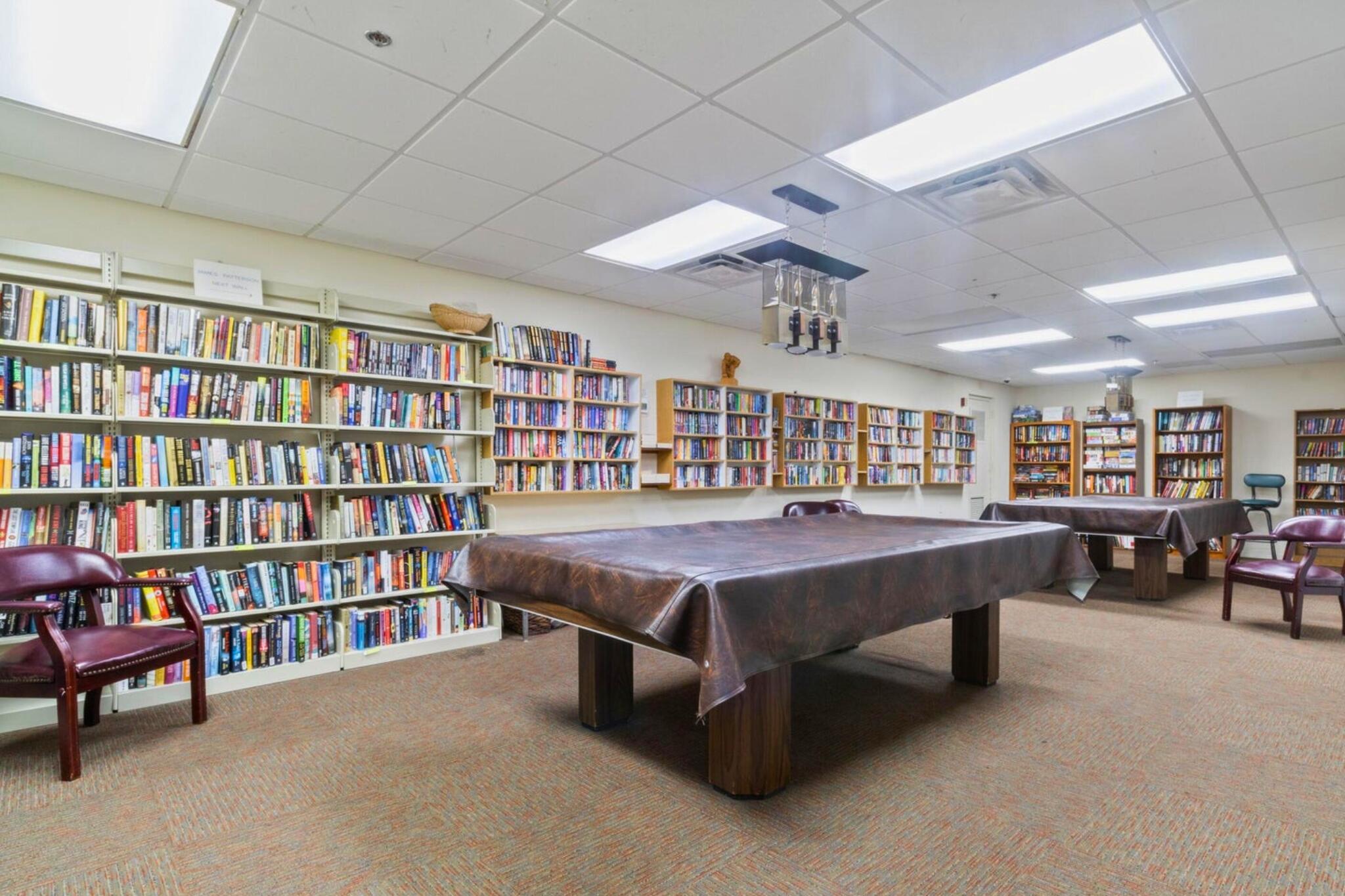 MLS #R11147360 image #33