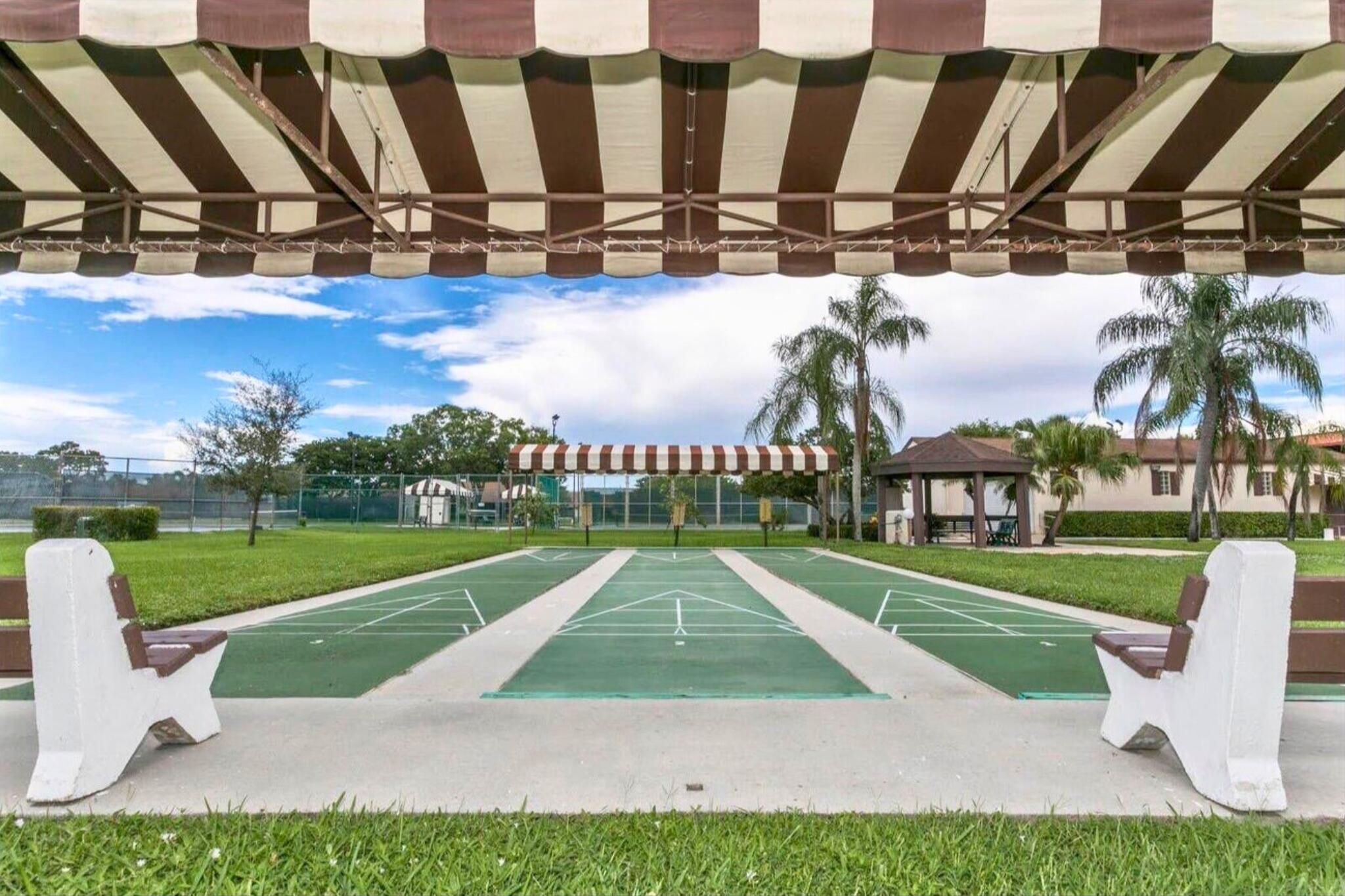 MLS #R11147360 image #35