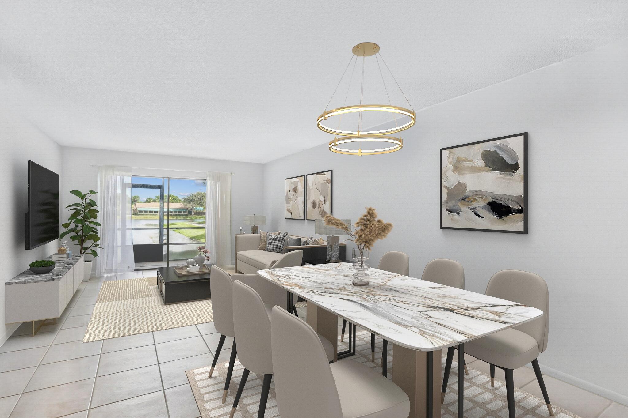 MLS #R11147360 image #4