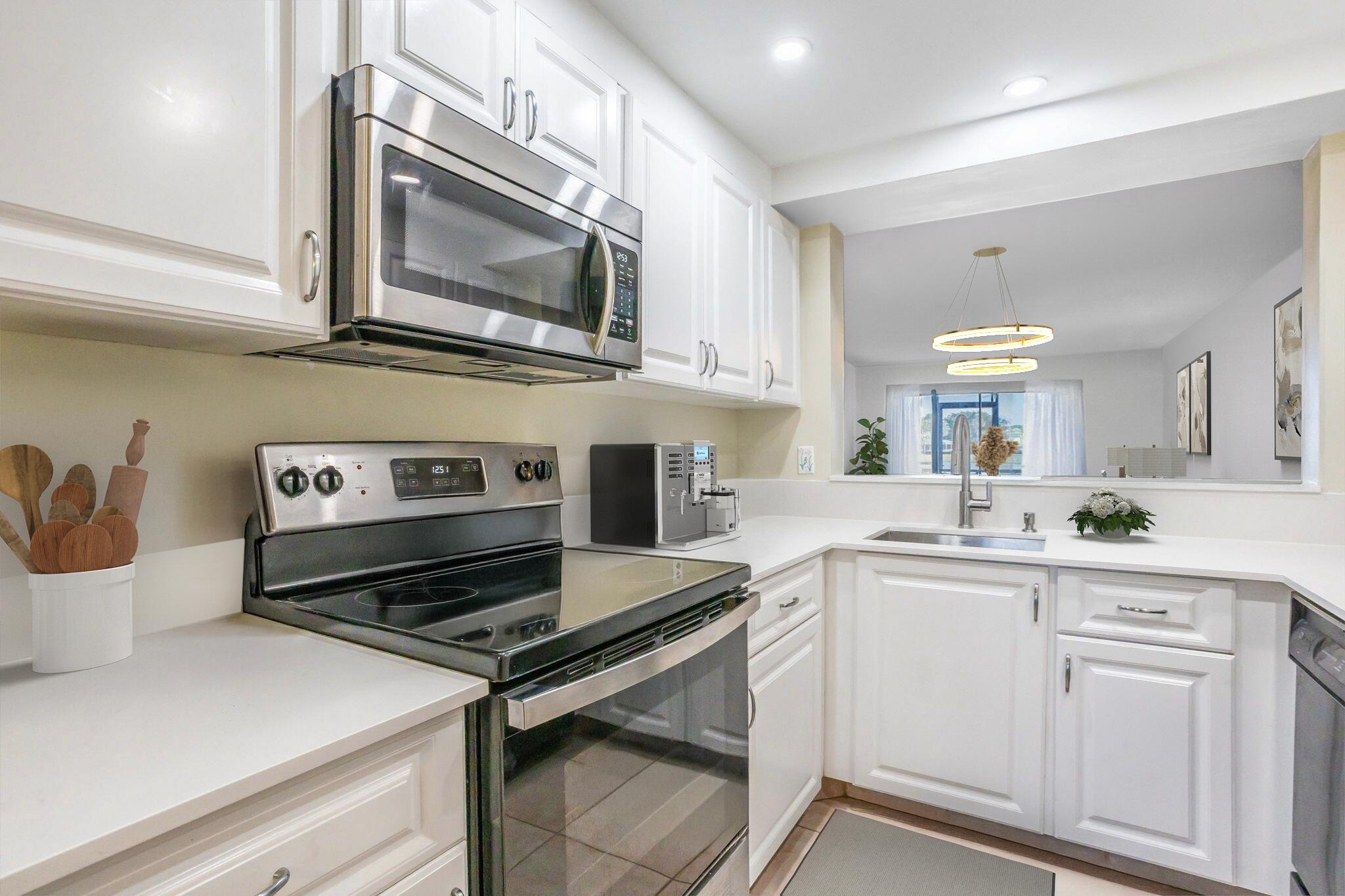 MLS #R11147360 image #6