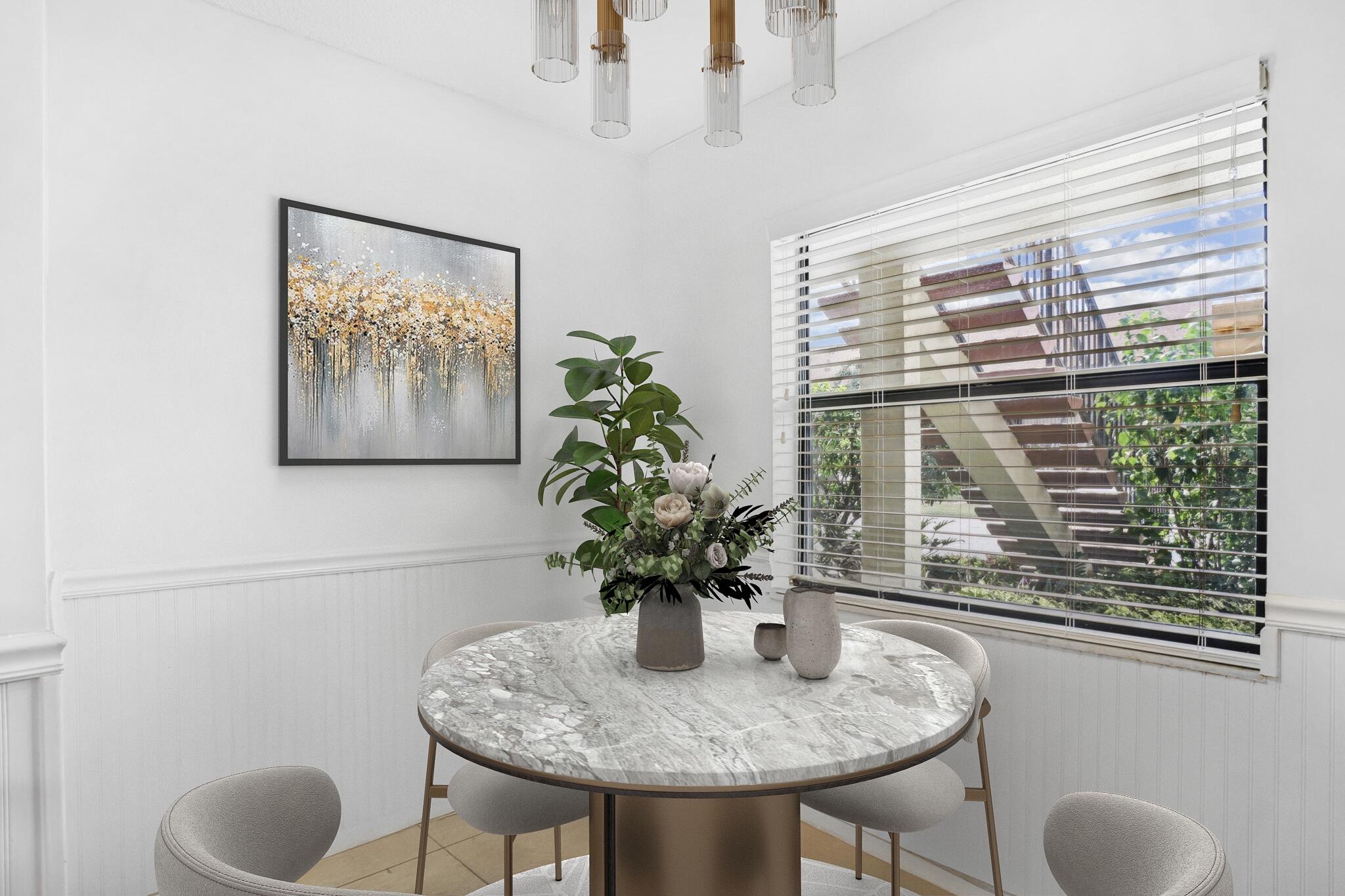 MLS #R11147360 image #7