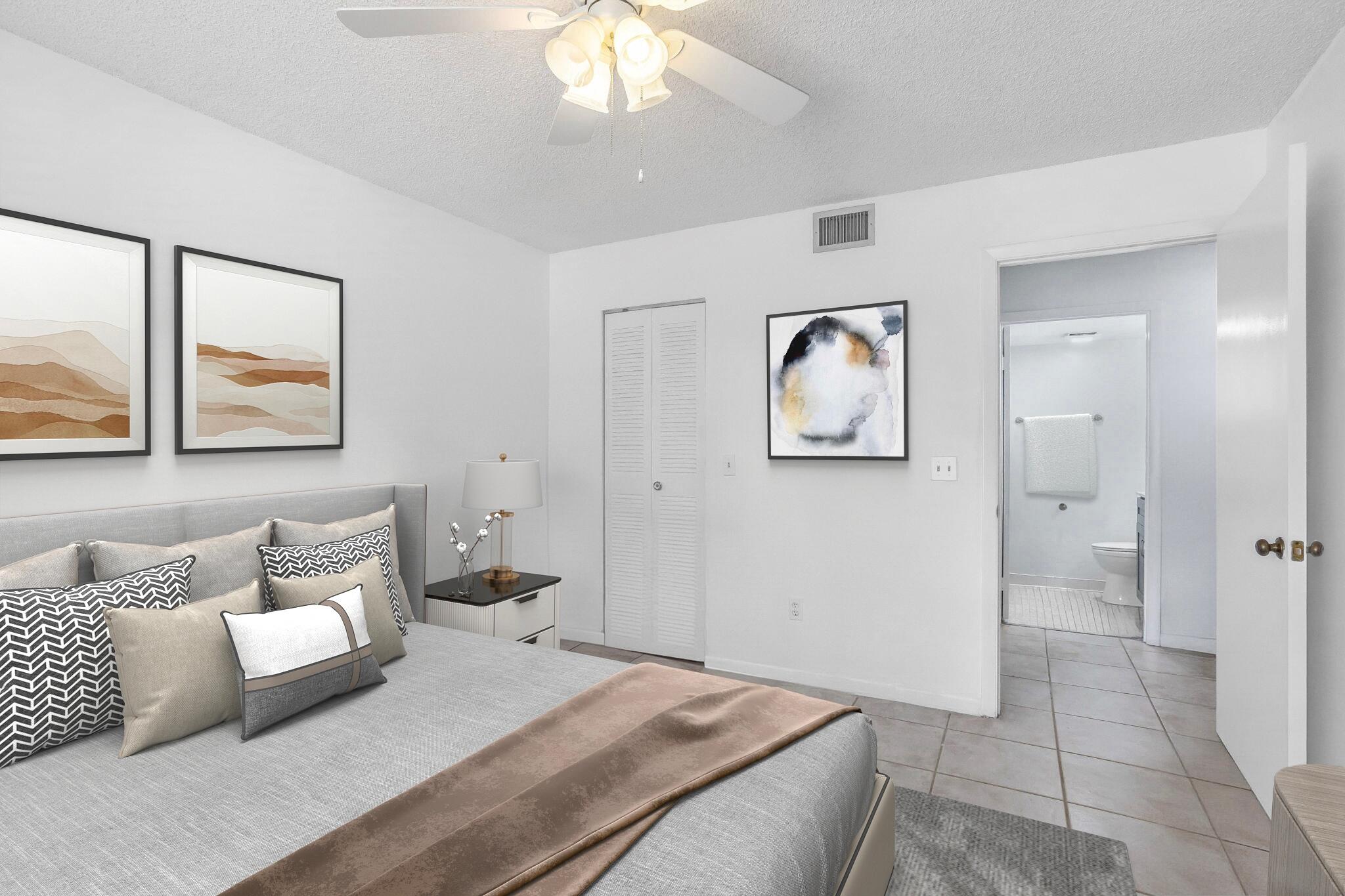 MLS #R11147360 image #8