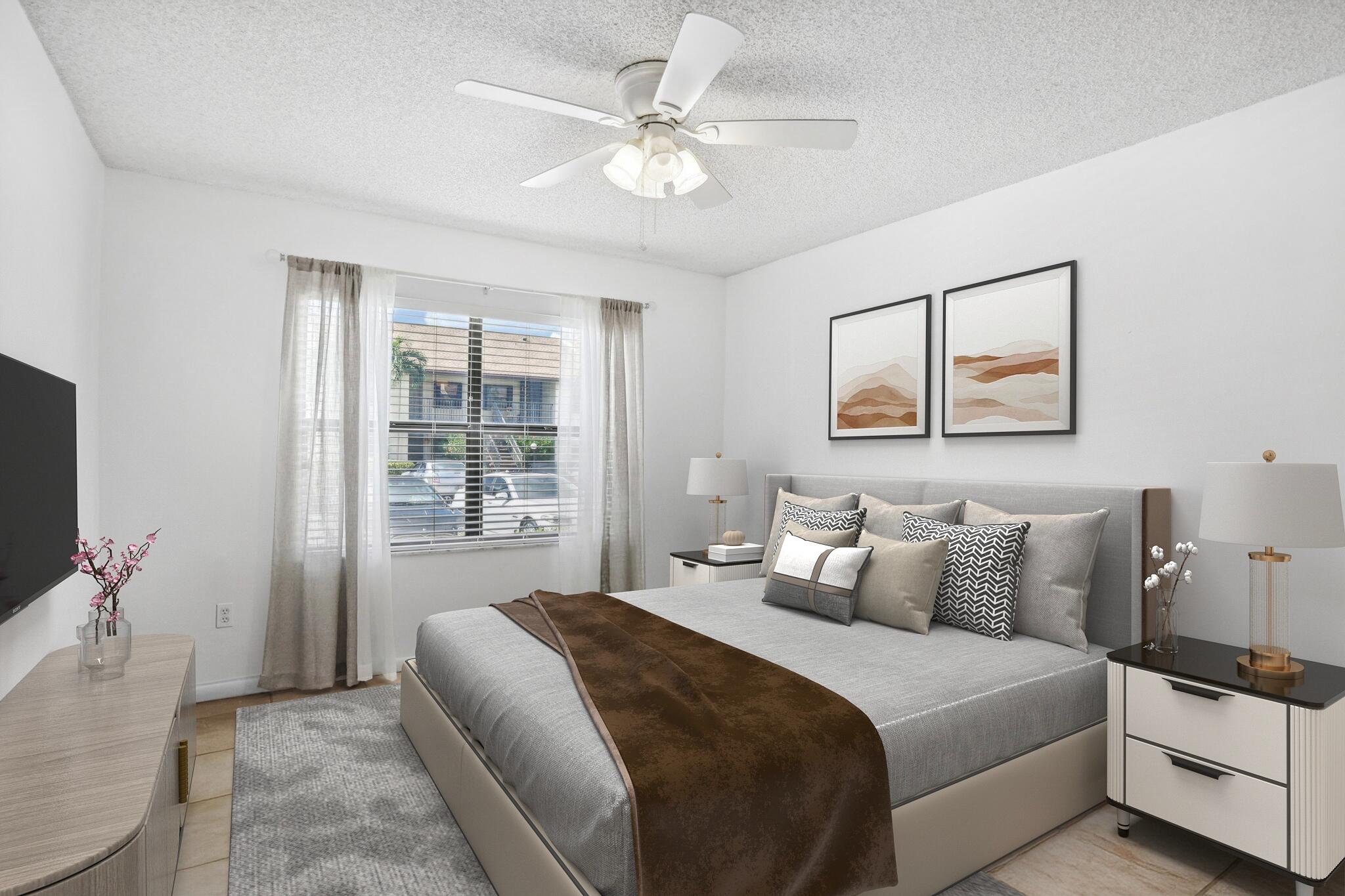 MLS #R11147360 image #9