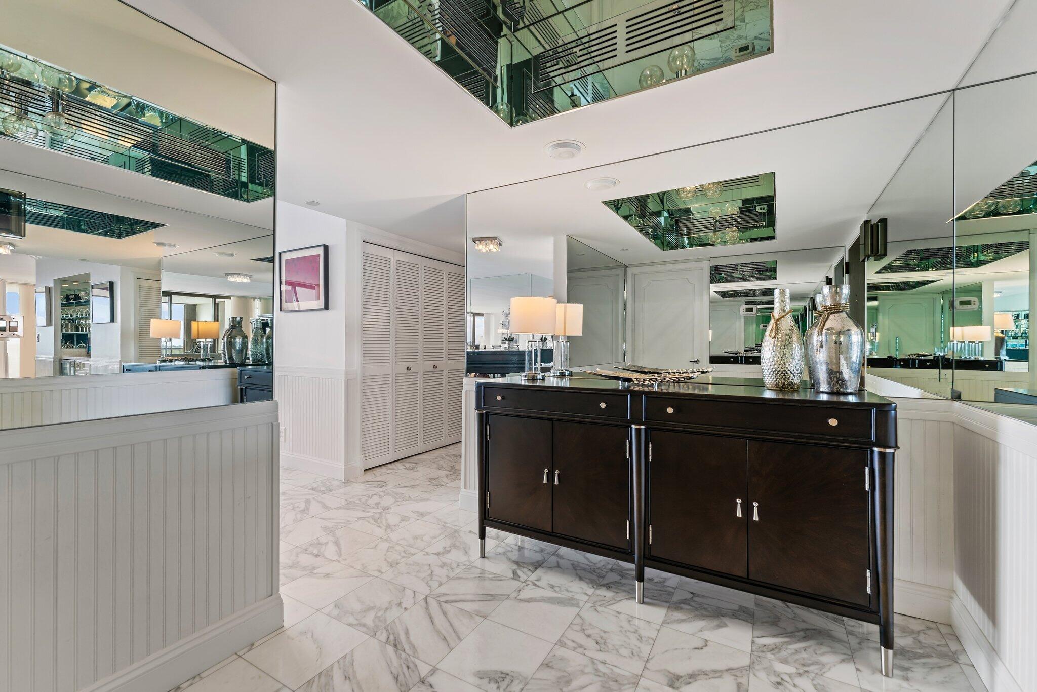 MLS #R11147424 image #11