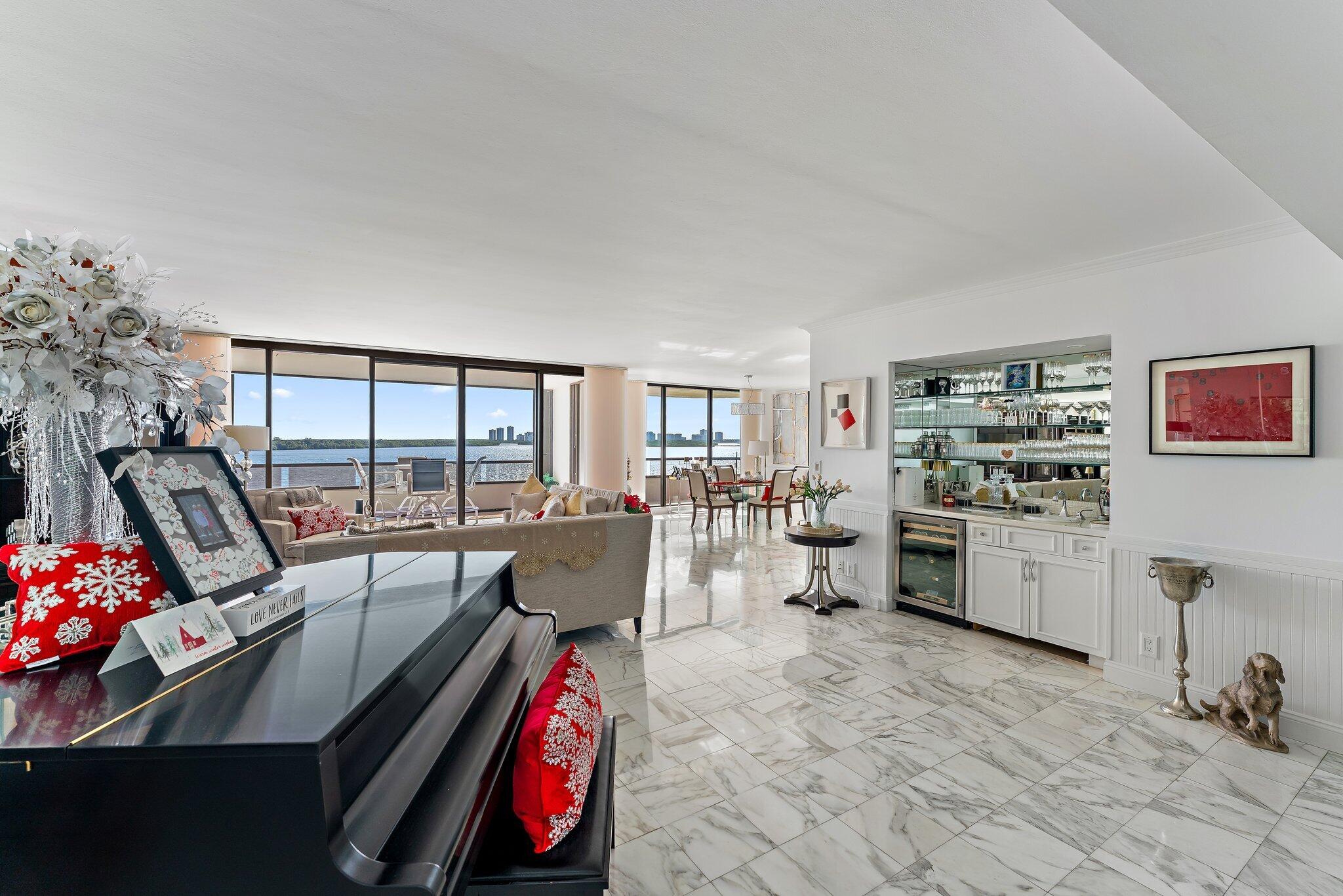 MLS #R11147424 image #12