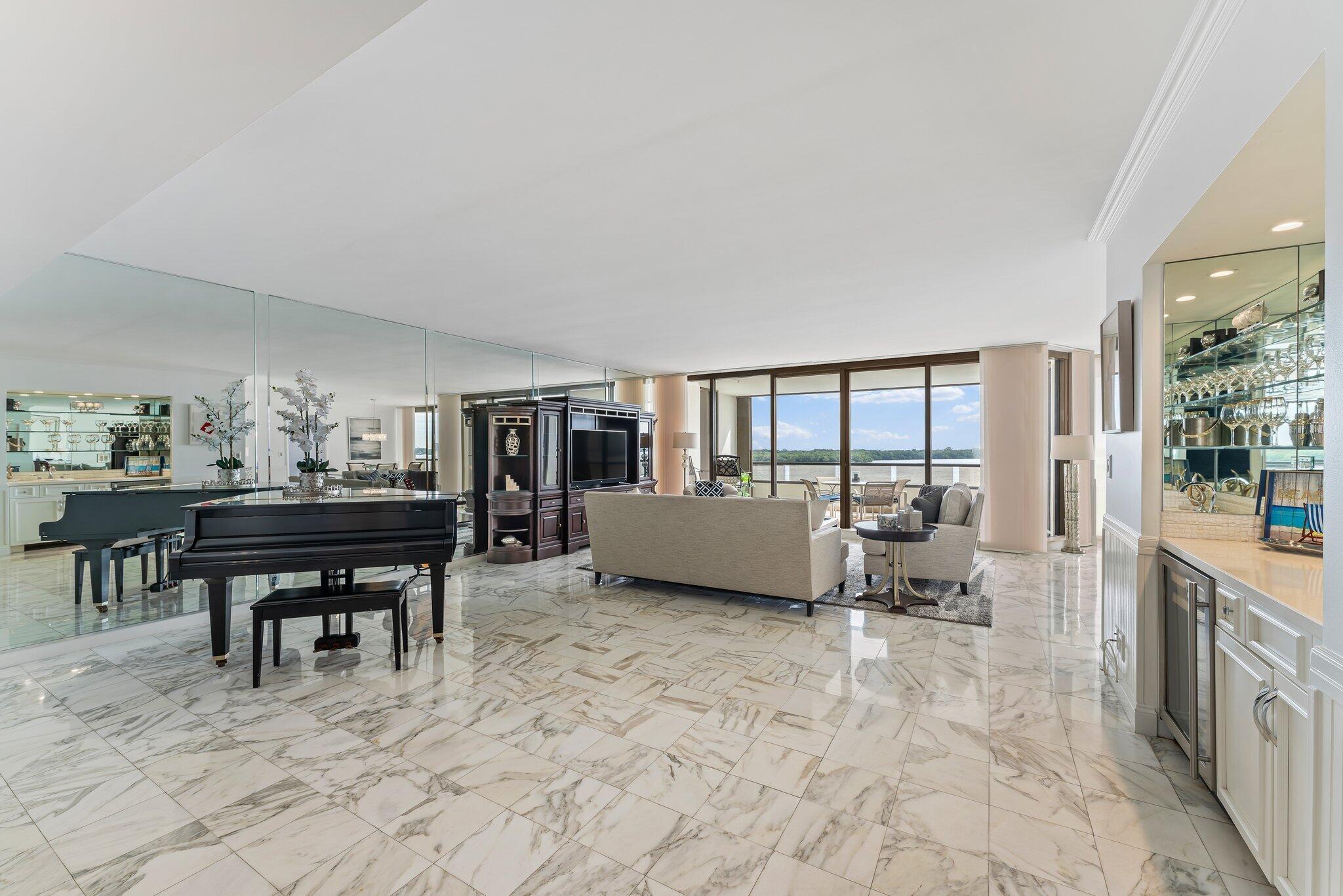 MLS #R11147424 image #16