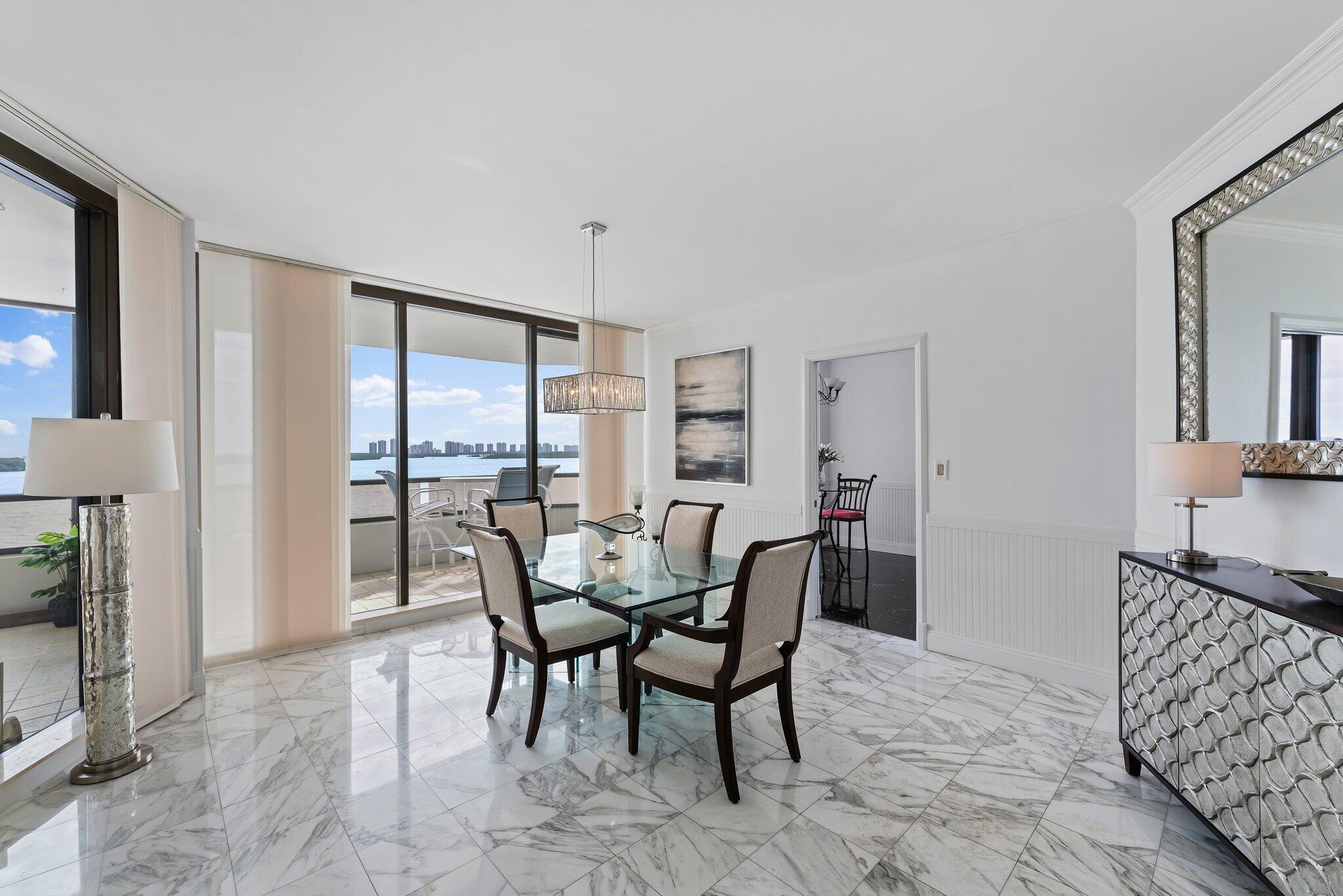 MLS #R11147424 image #19