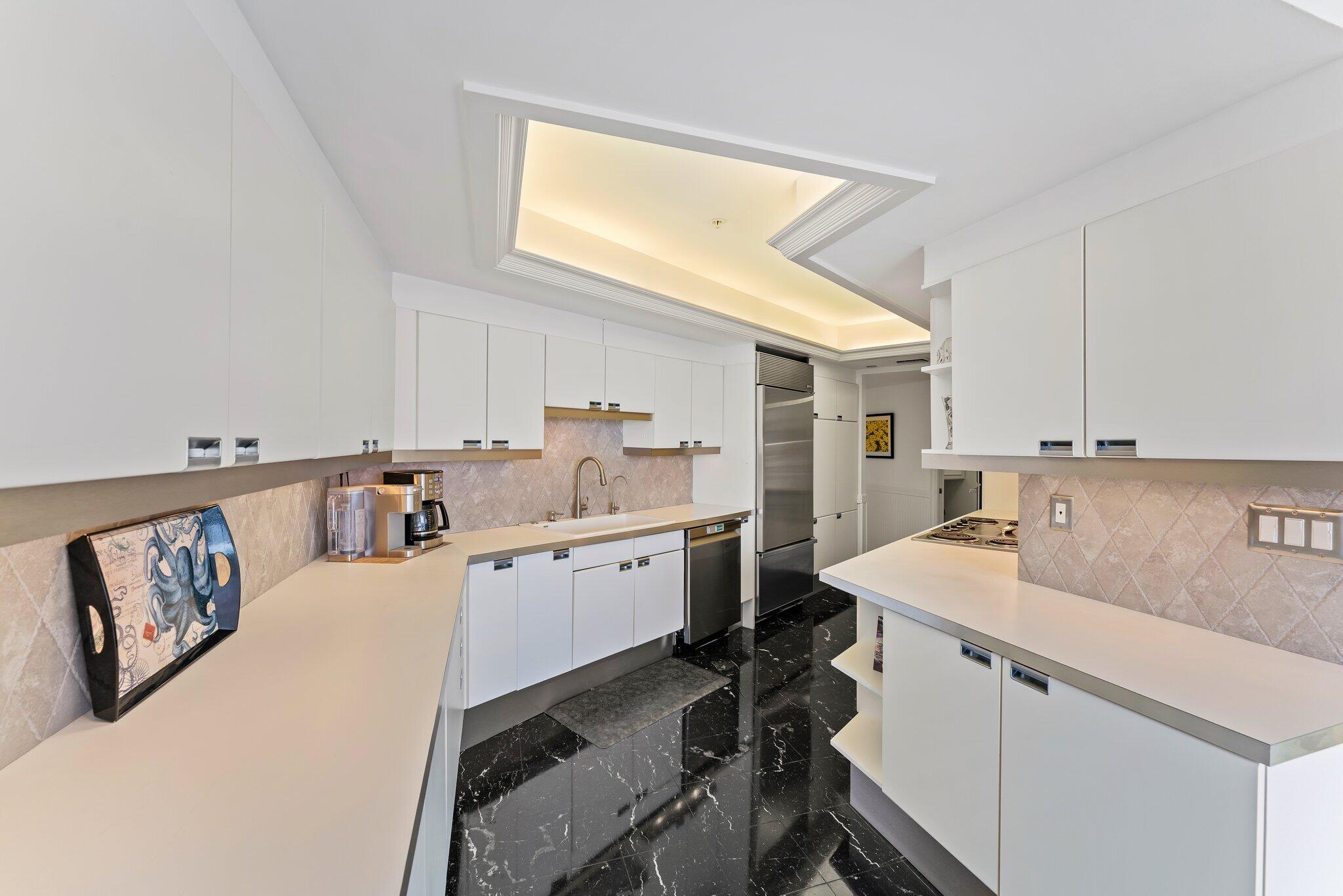 MLS #R11147424 image #22