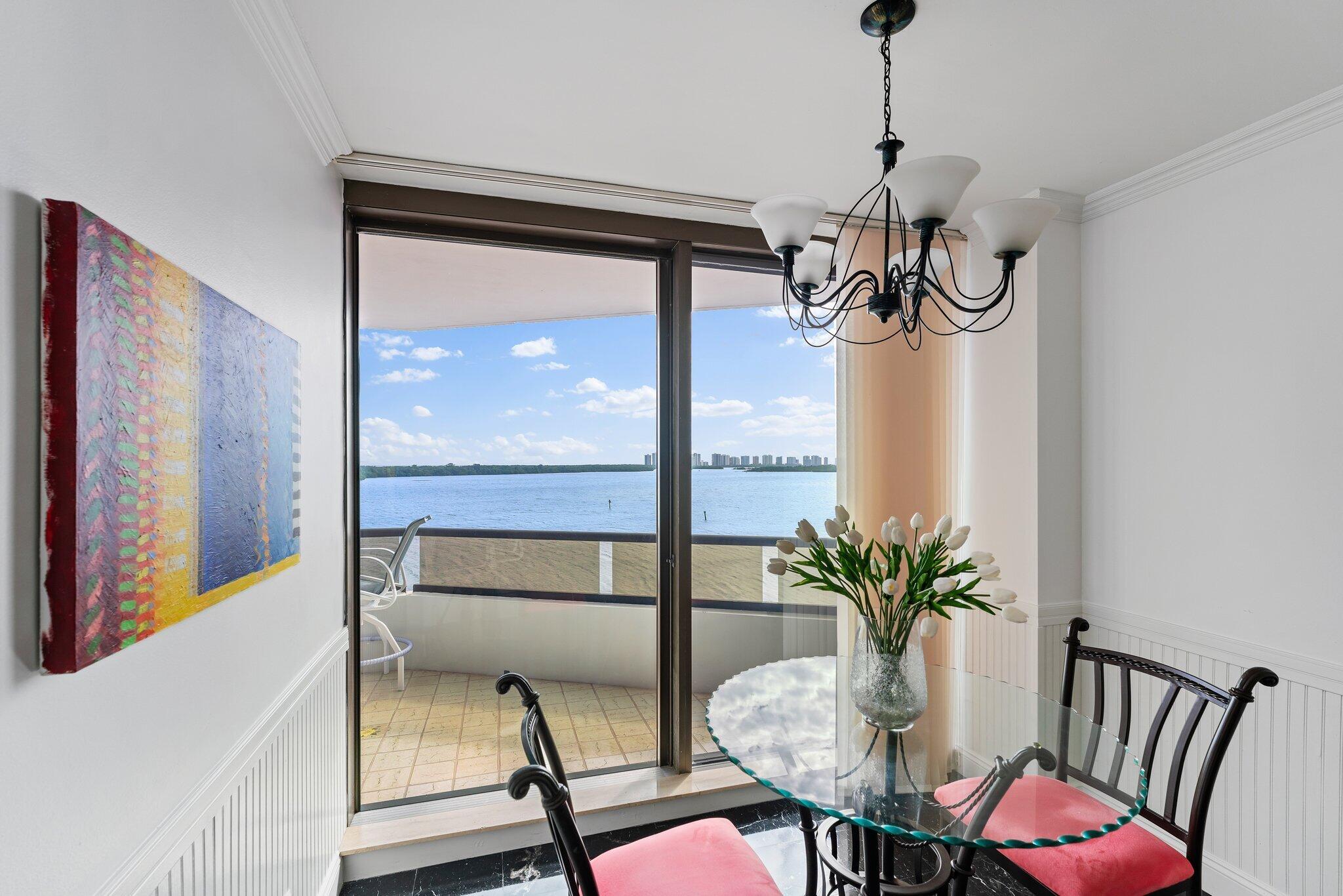 MLS #R11147424 image #26