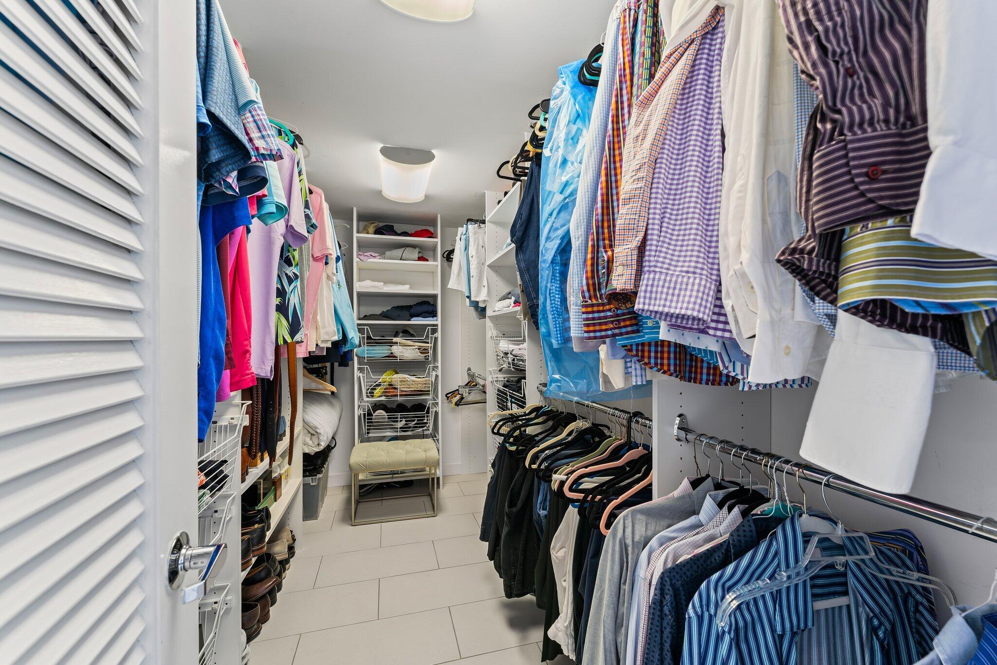 MLS #R11147424 image #29