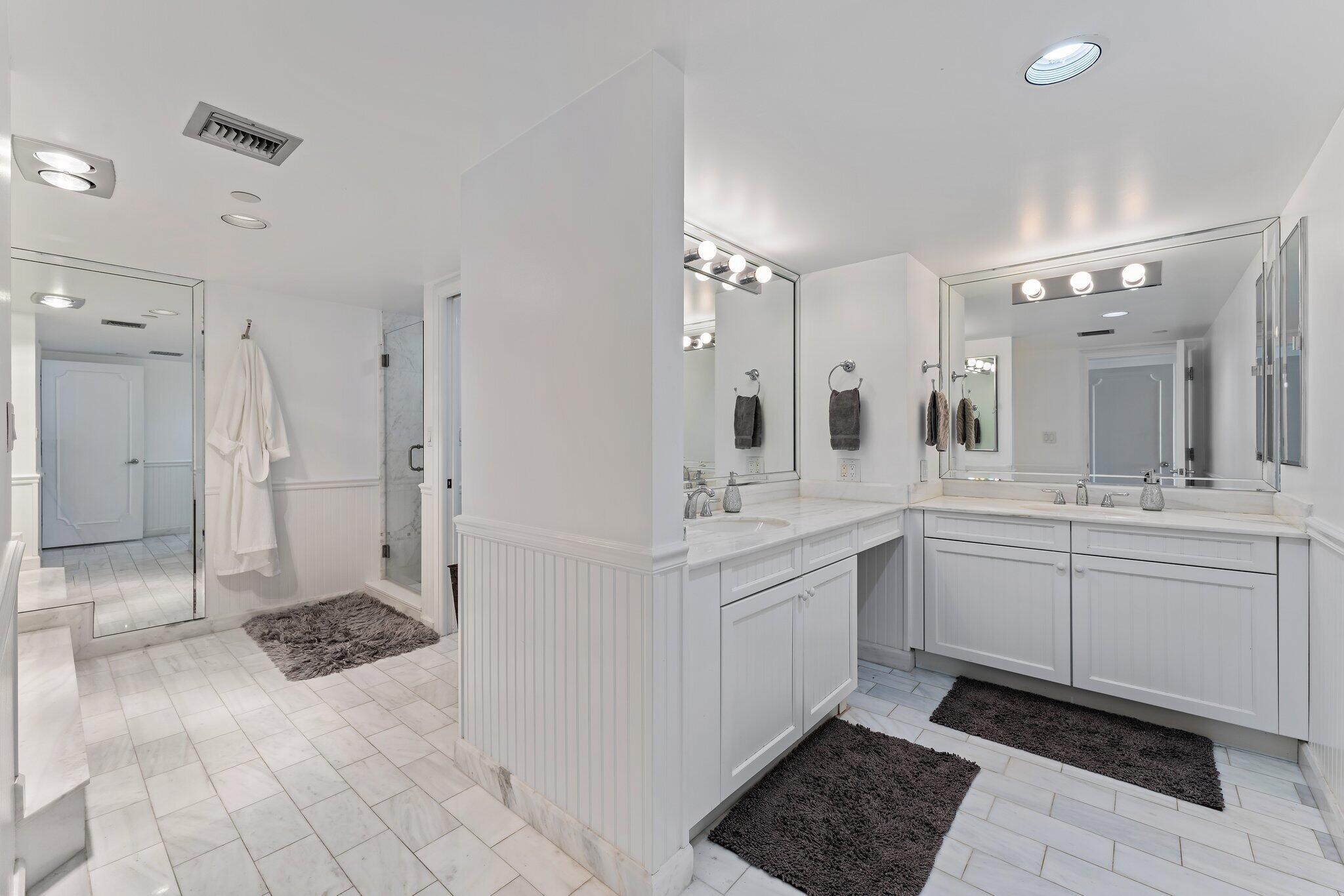 MLS #R11147424 image #30