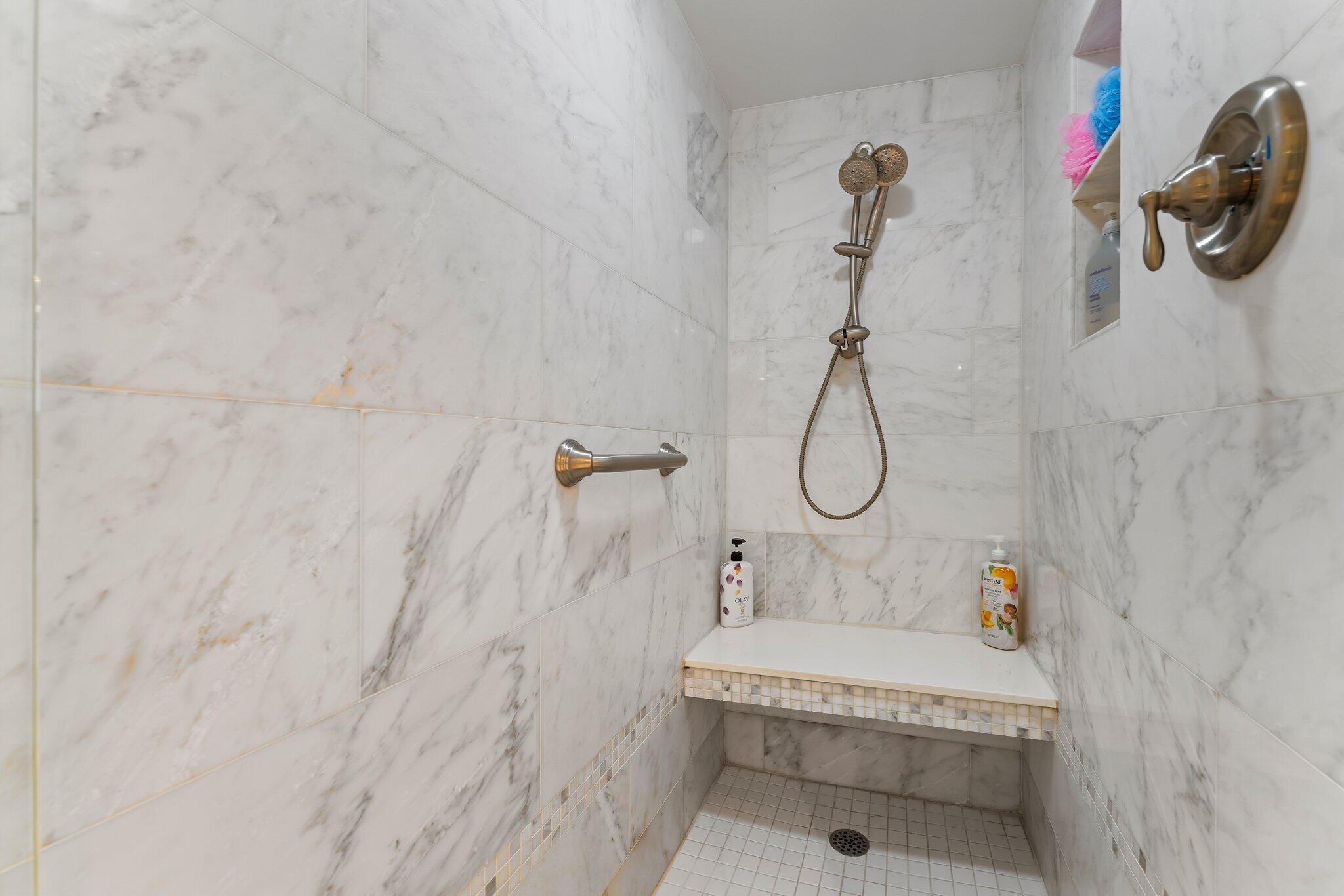 MLS #R11147424 image #32