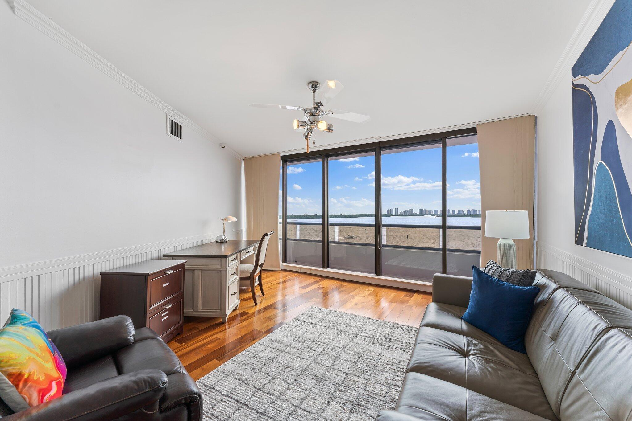 MLS #R11147424 image #34