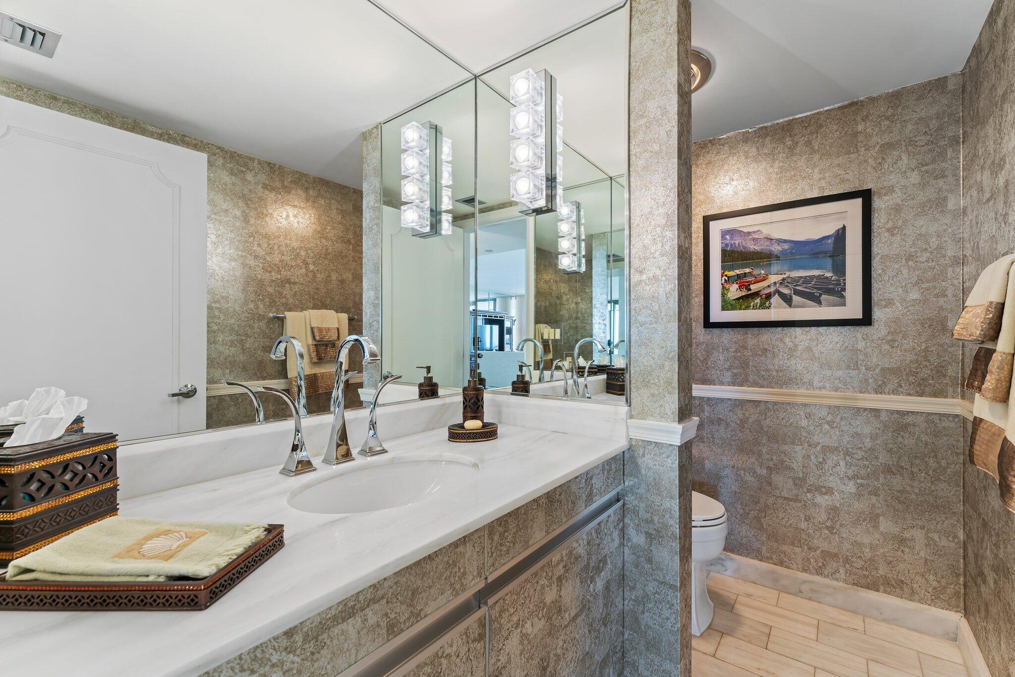 MLS #R11147424 image #35