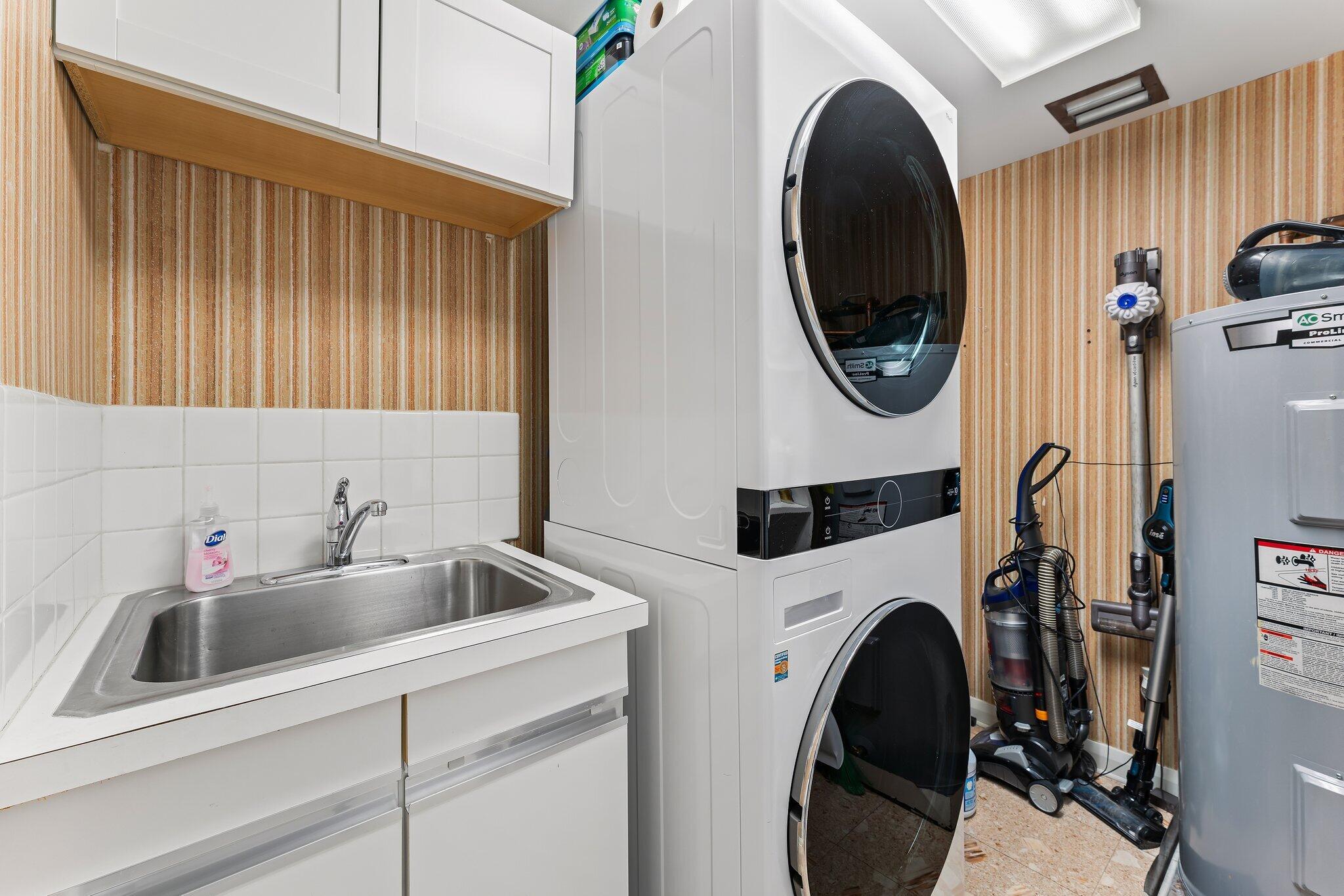 MLS #R11147424 image #36