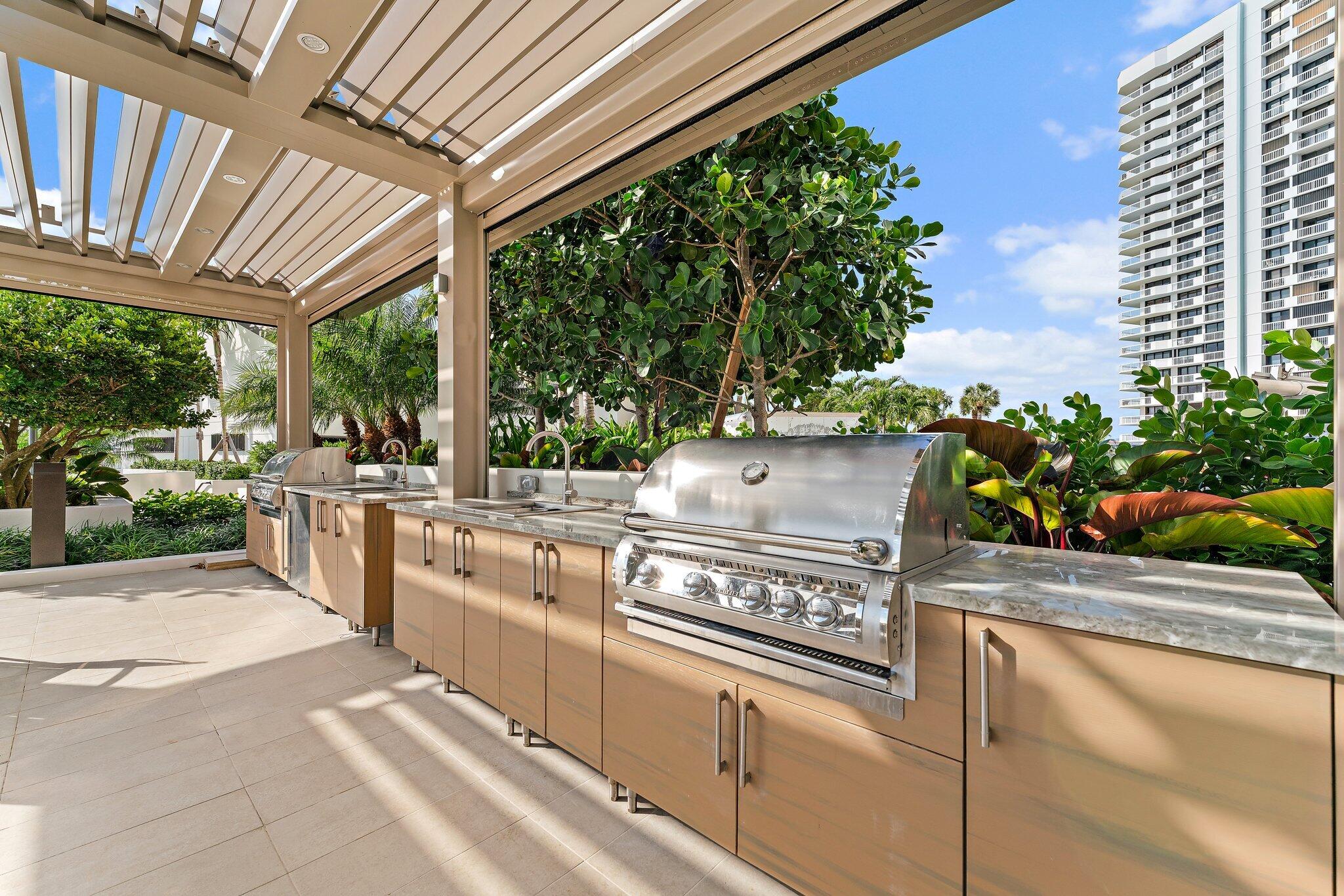 MLS #R11147424 image #40