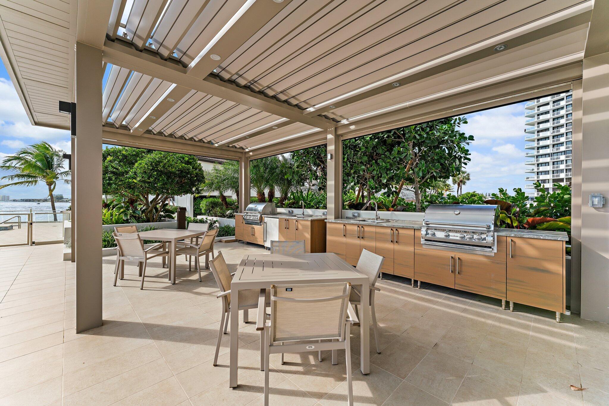 MLS #R11147424 image #41