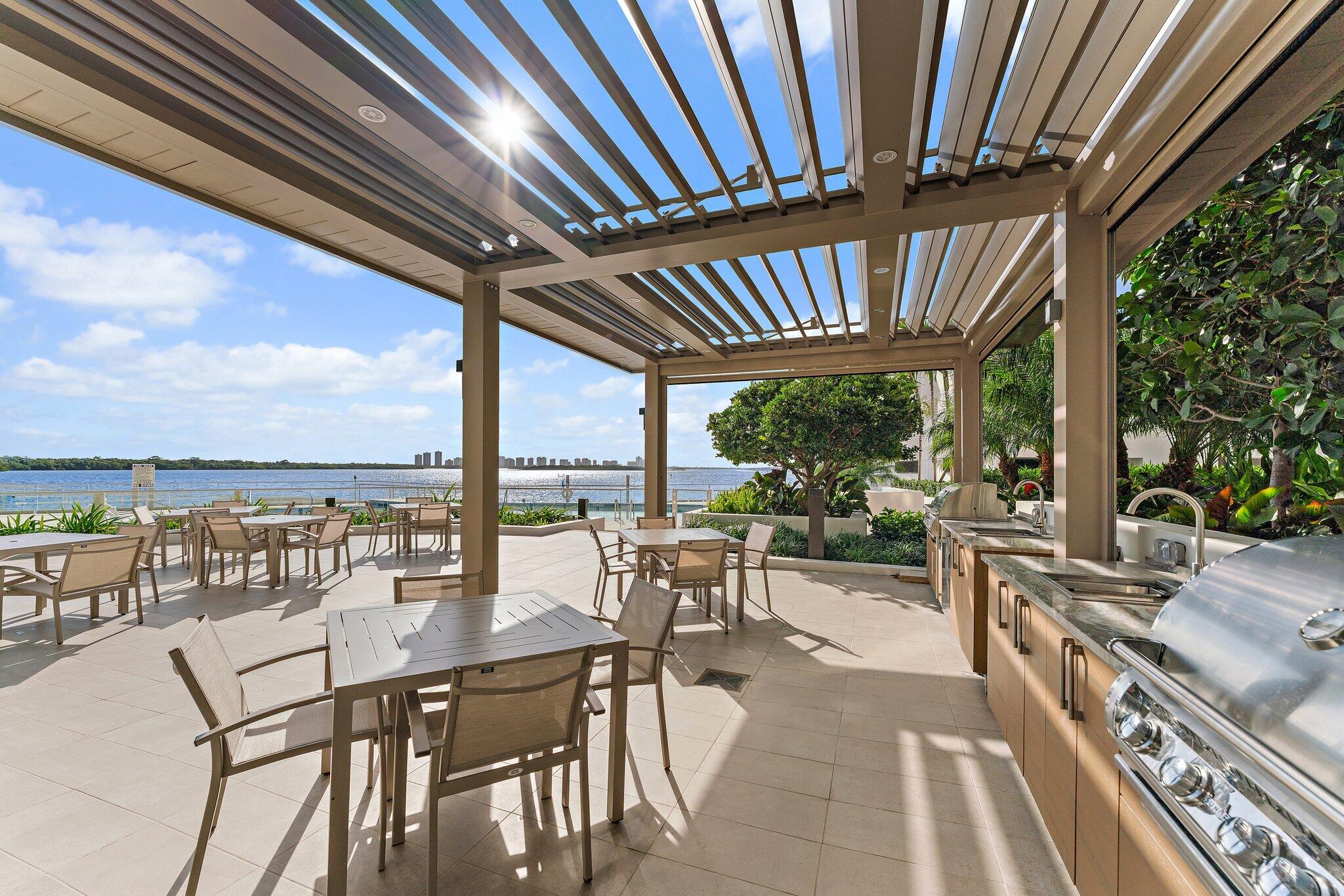 MLS #R11147424 image #44