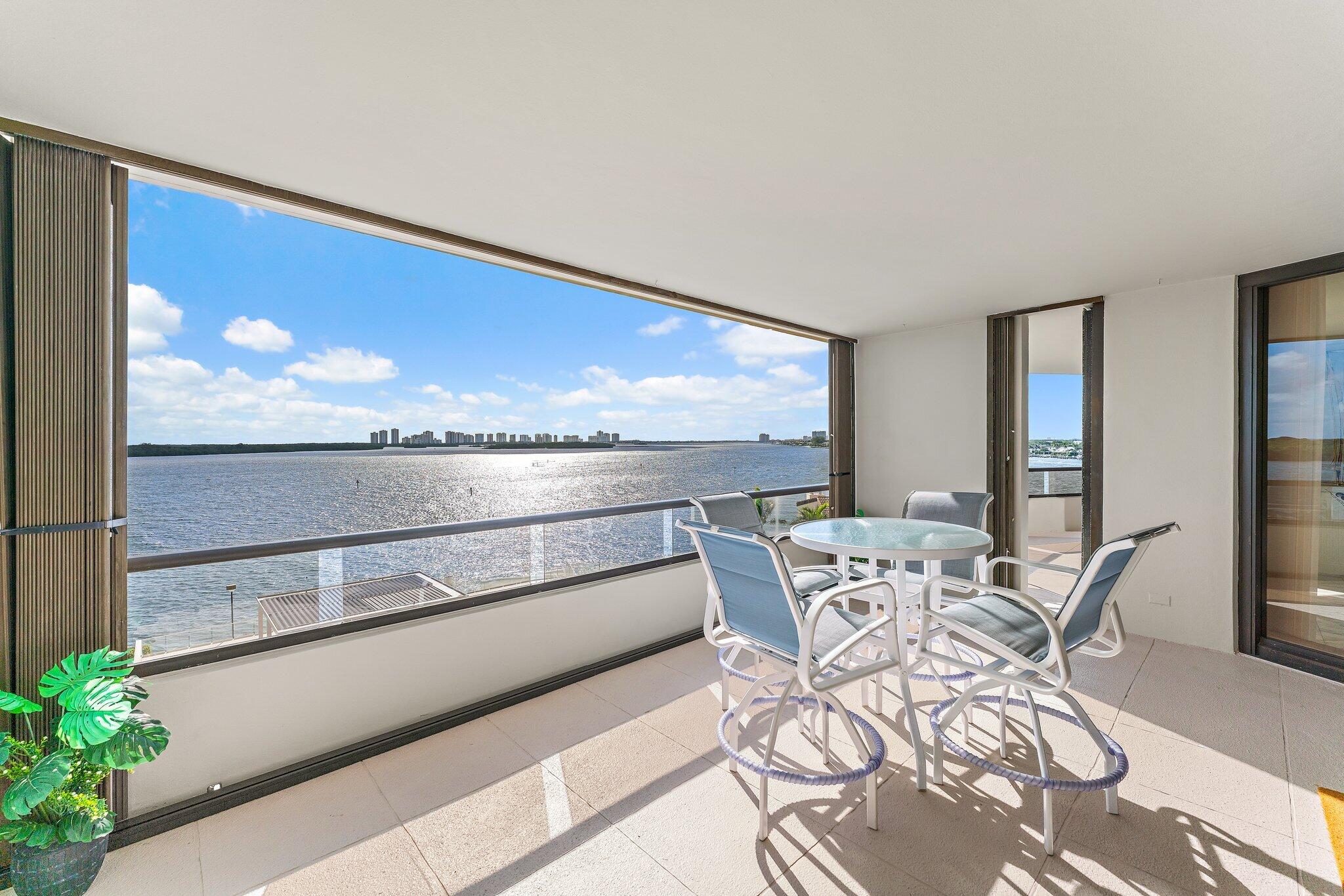 MLS #R11147424 image #46