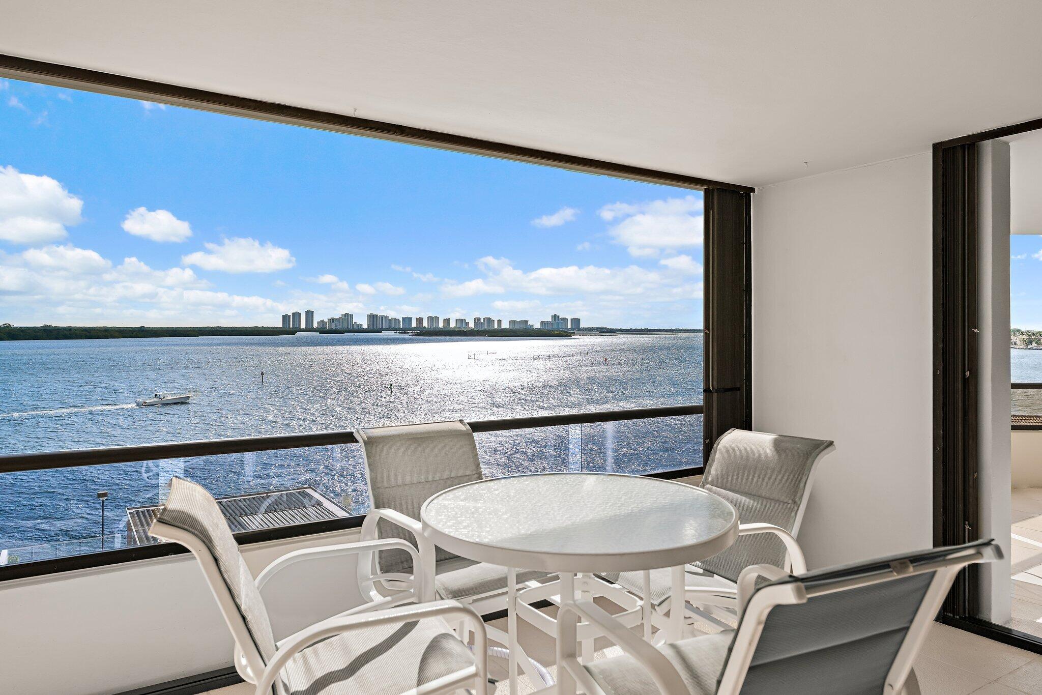 MLS #R11147424 image #6