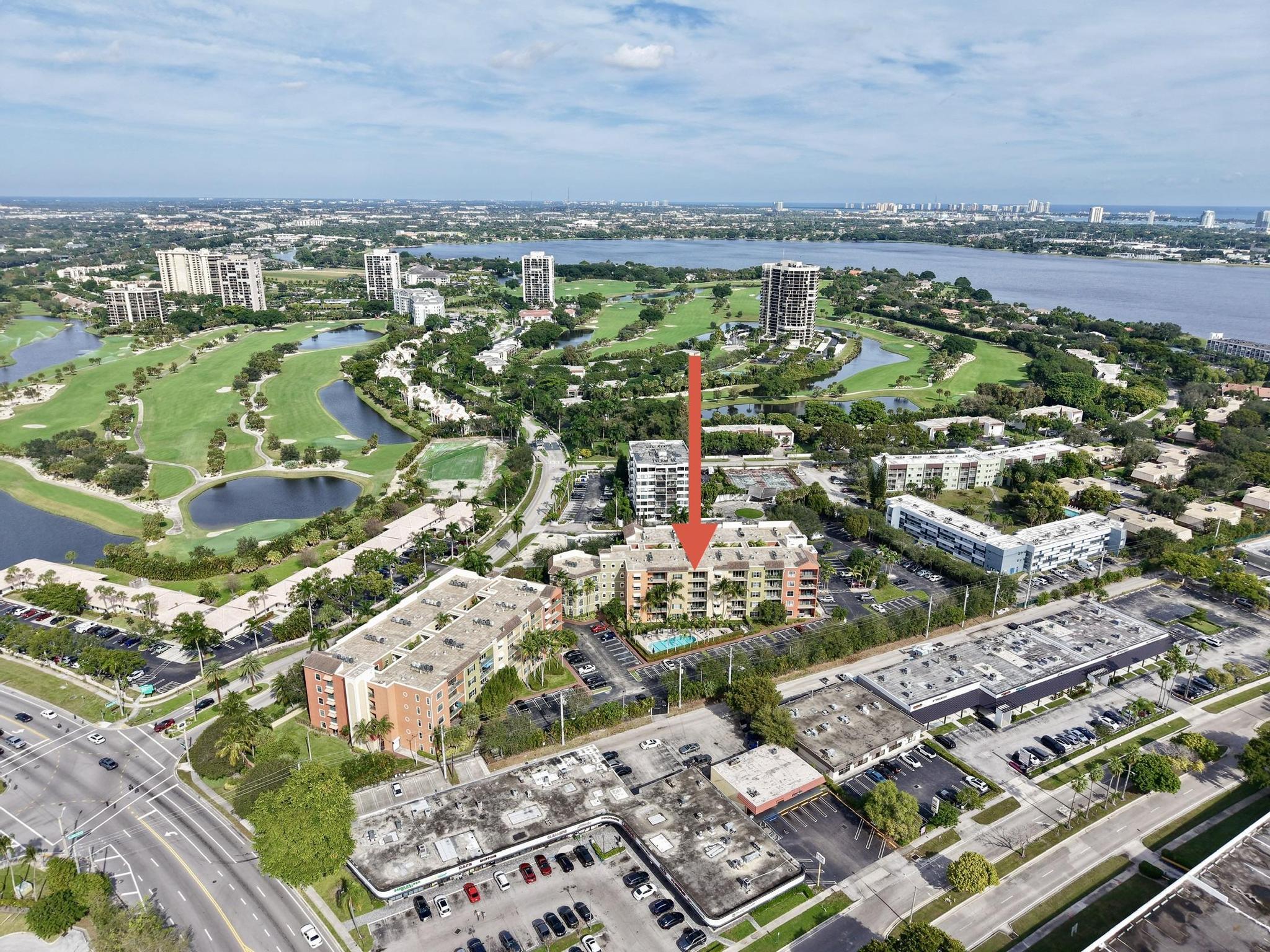 MLS #R11147439 image #1