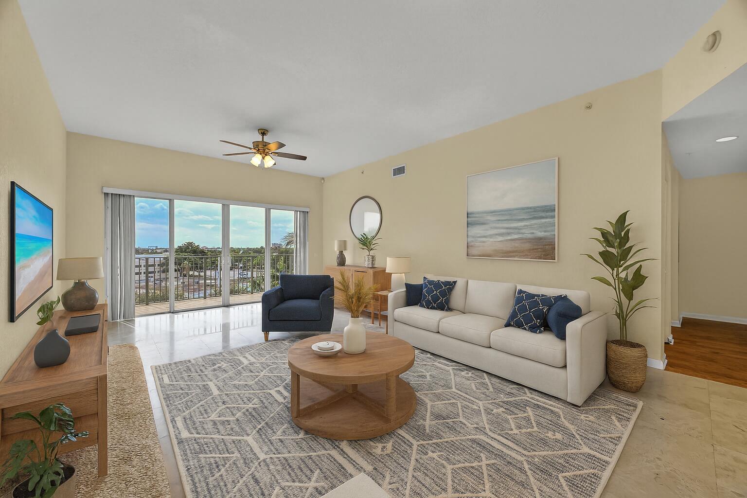 MLS #R11147439 image #11