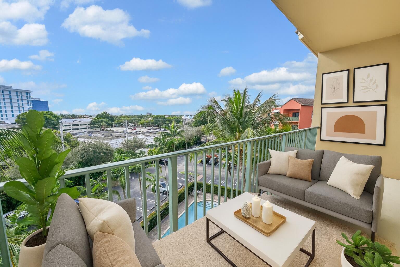 MLS #R11147439 image #14