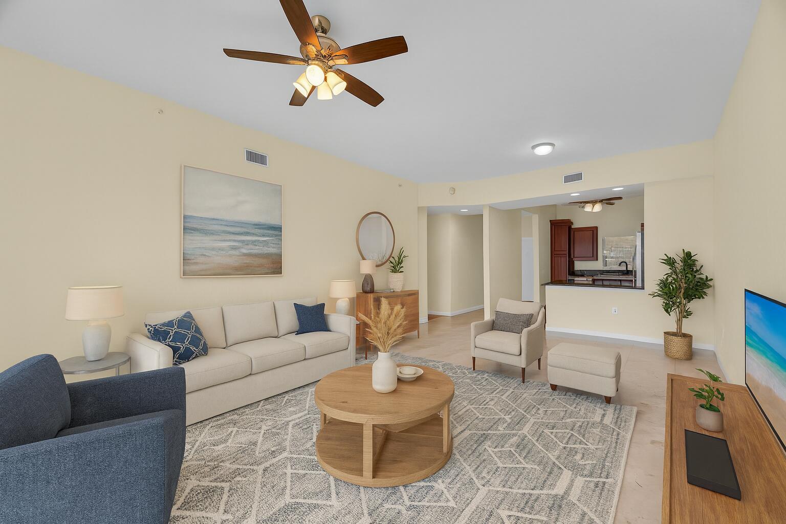 MLS #R11147439 image #16