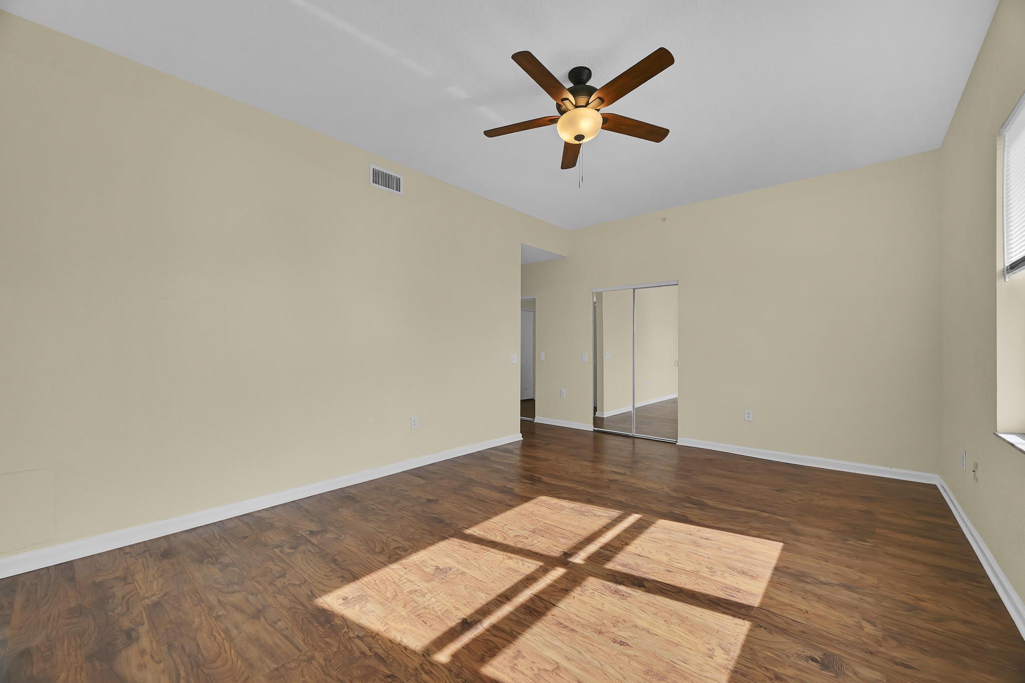 MLS #R11147439 image #18