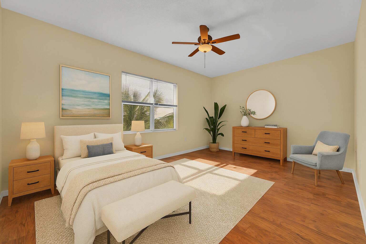 MLS #R11147439 image #21