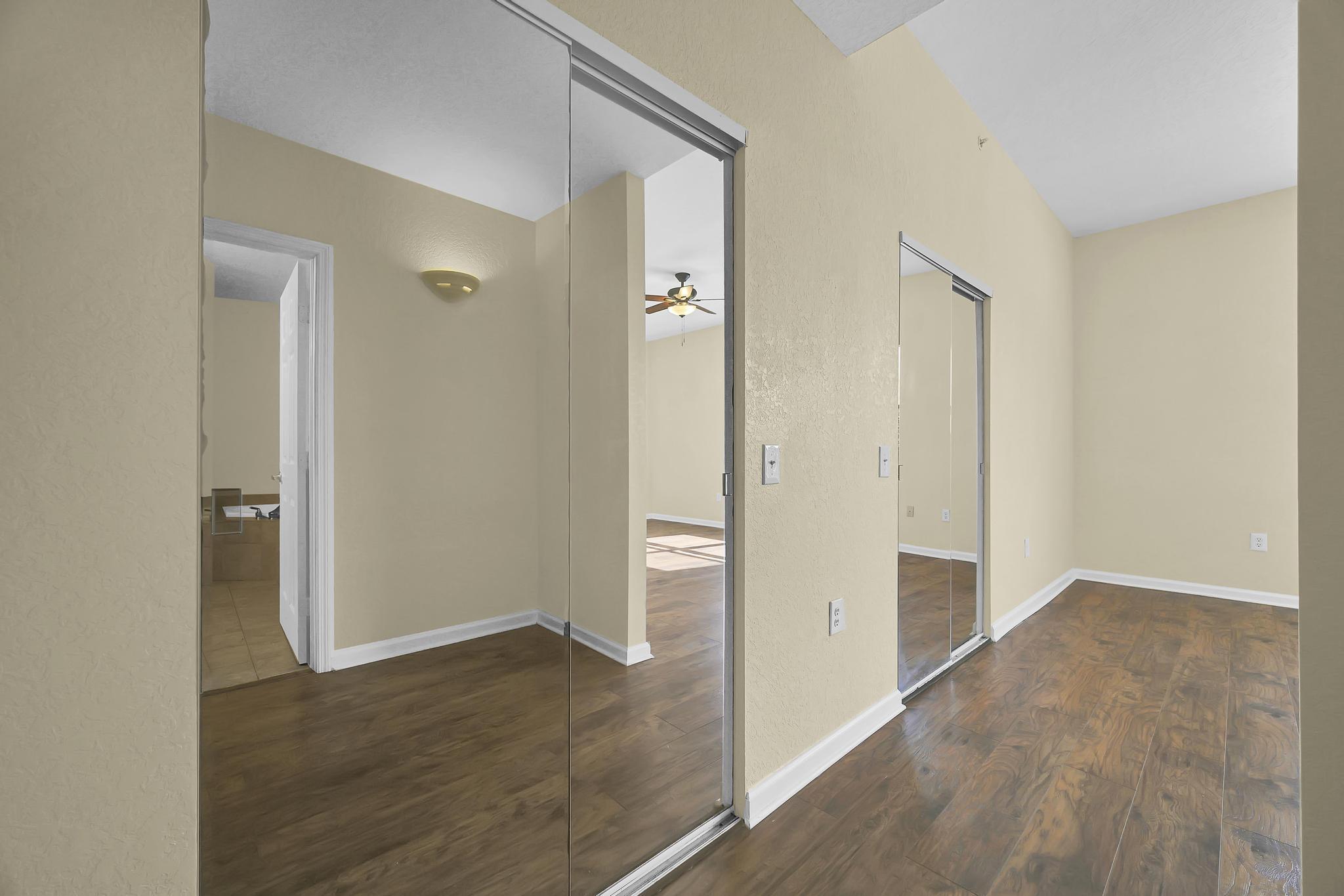 MLS #R11147439 image #22