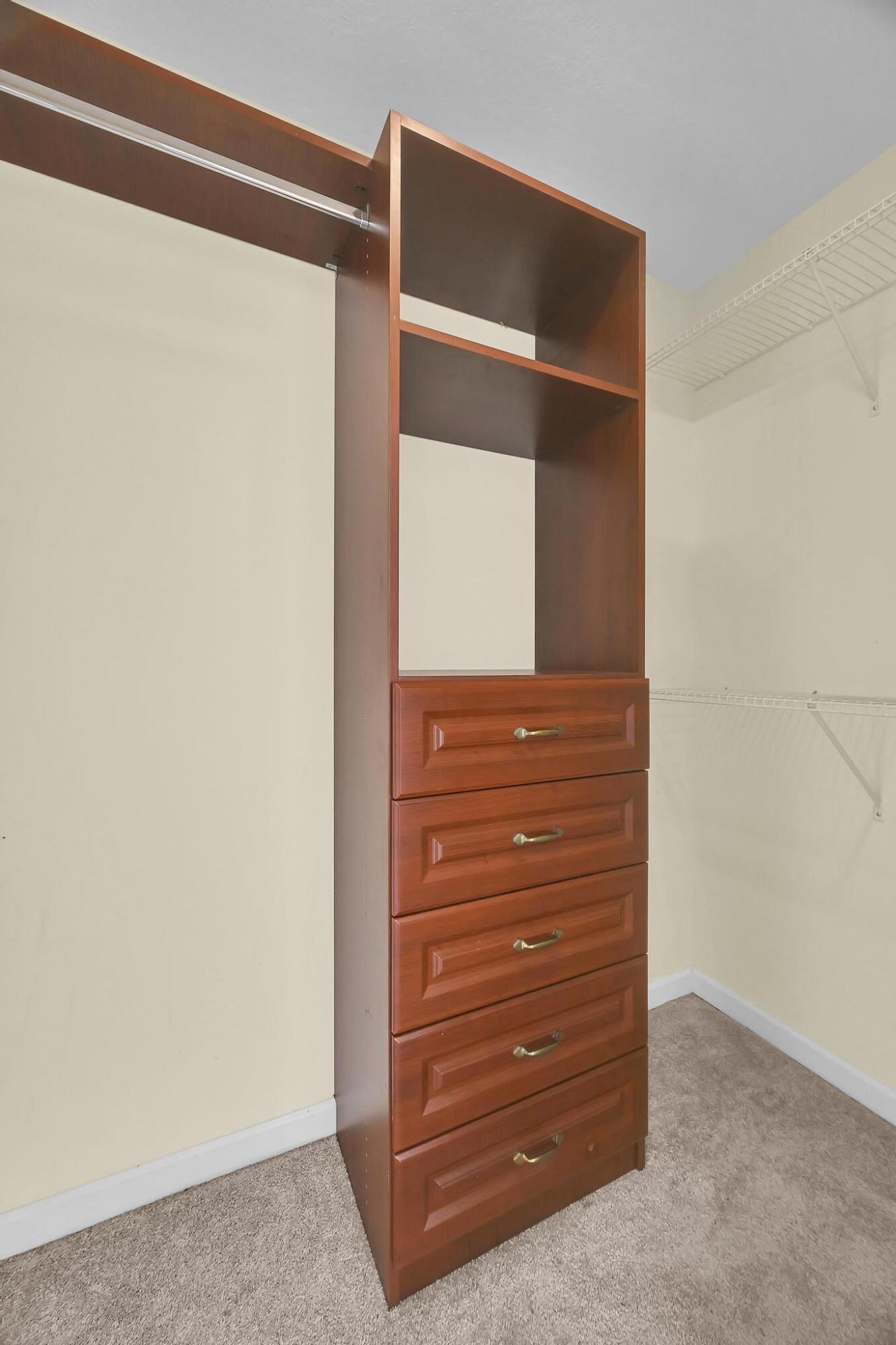 MLS #R11147439 image #23