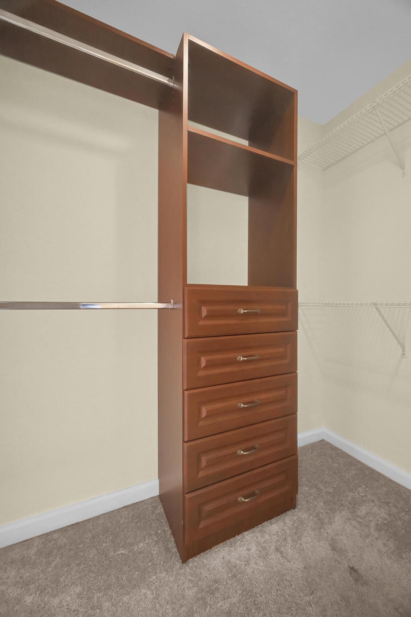 MLS #R11147439 image #24