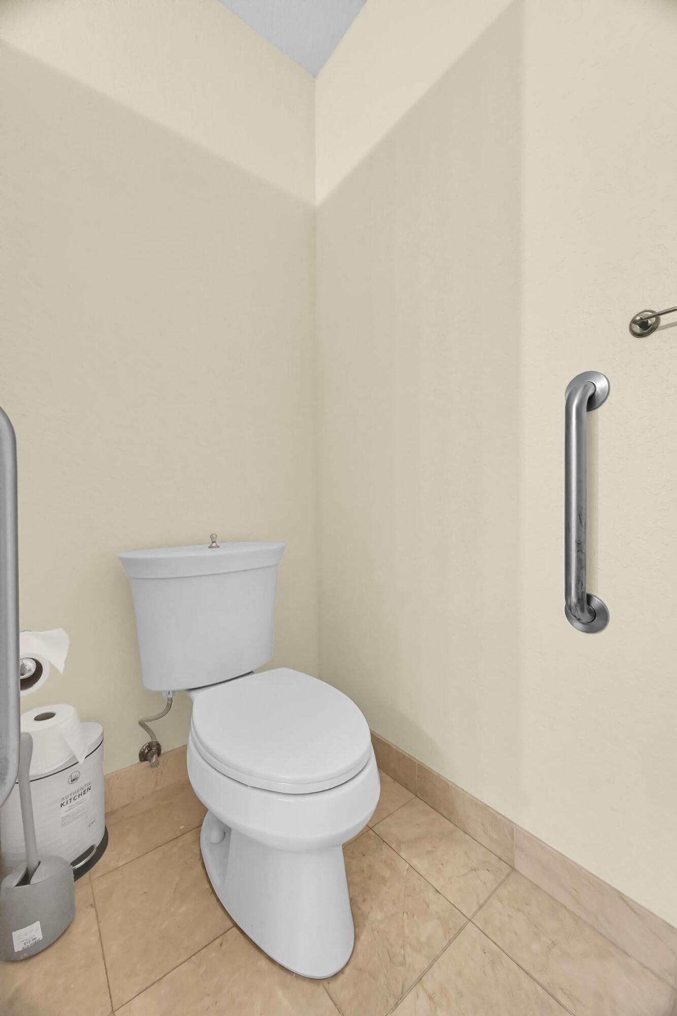 MLS #R11147439 image #27