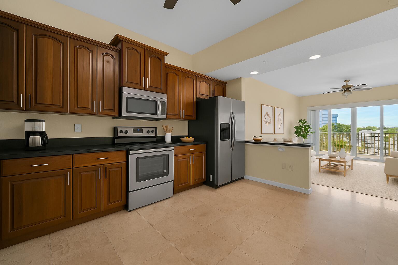 MLS #R11147439 image #3