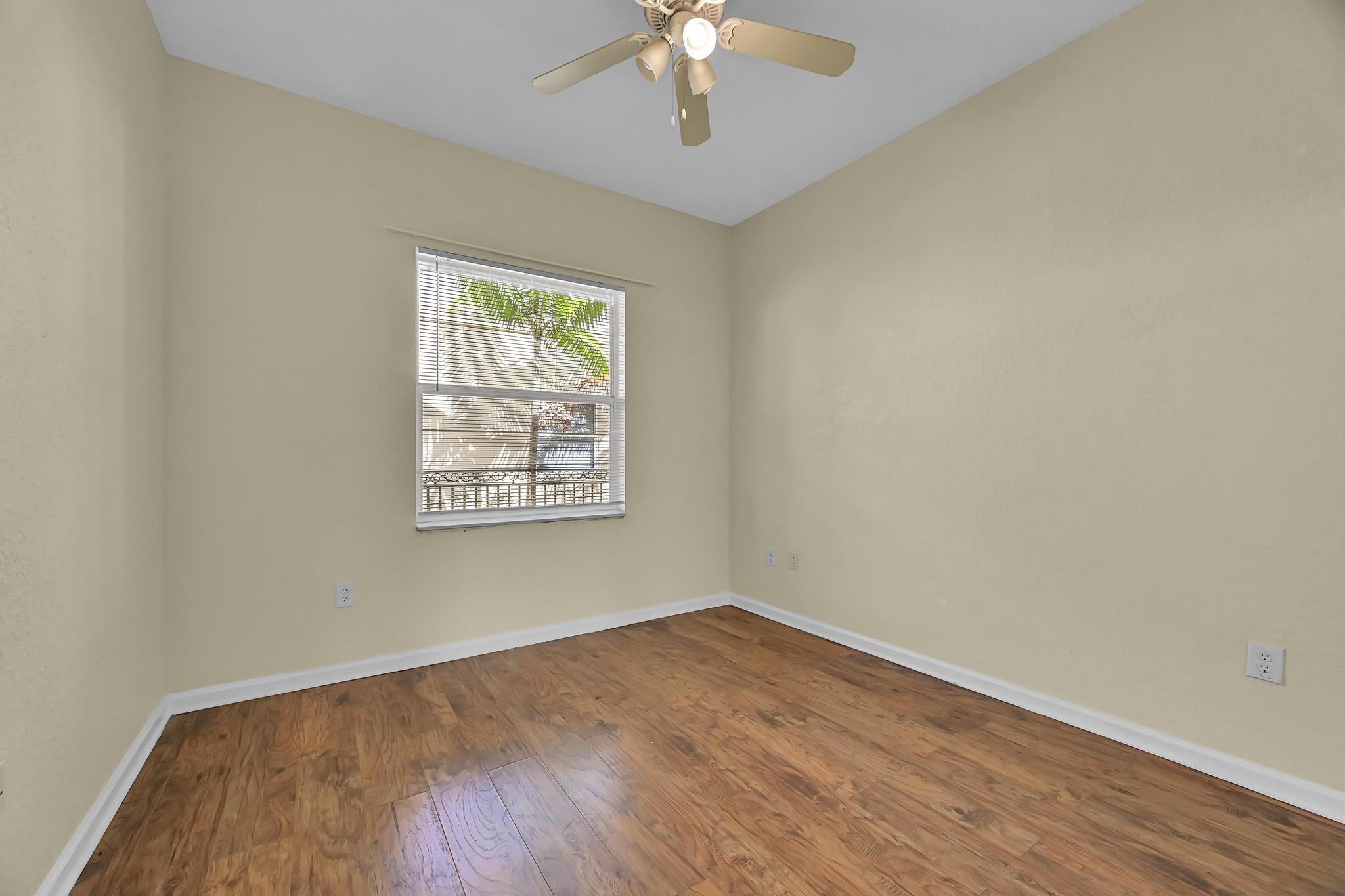 MLS #R11147439 image #30