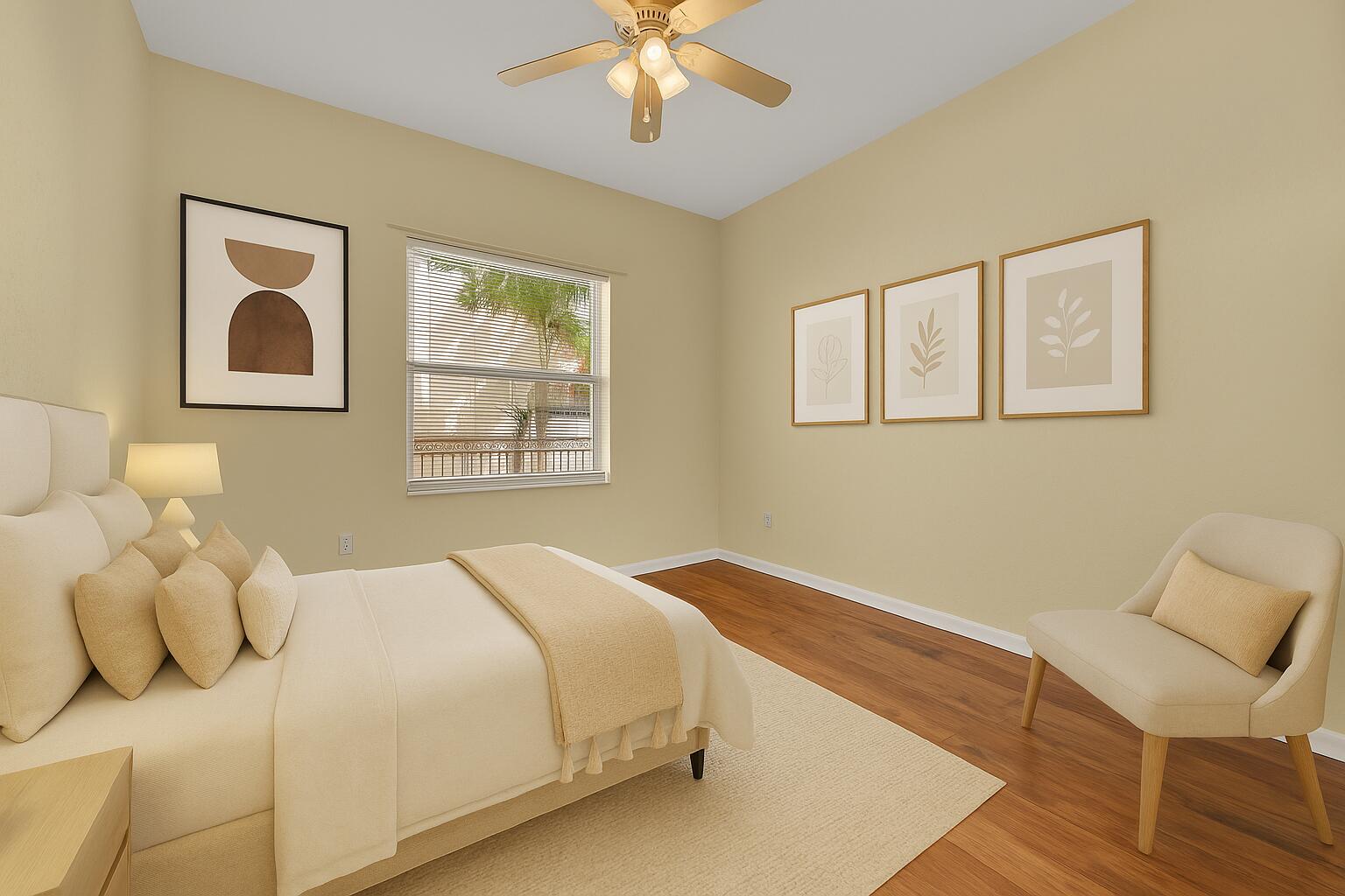 MLS #R11147439 image #31