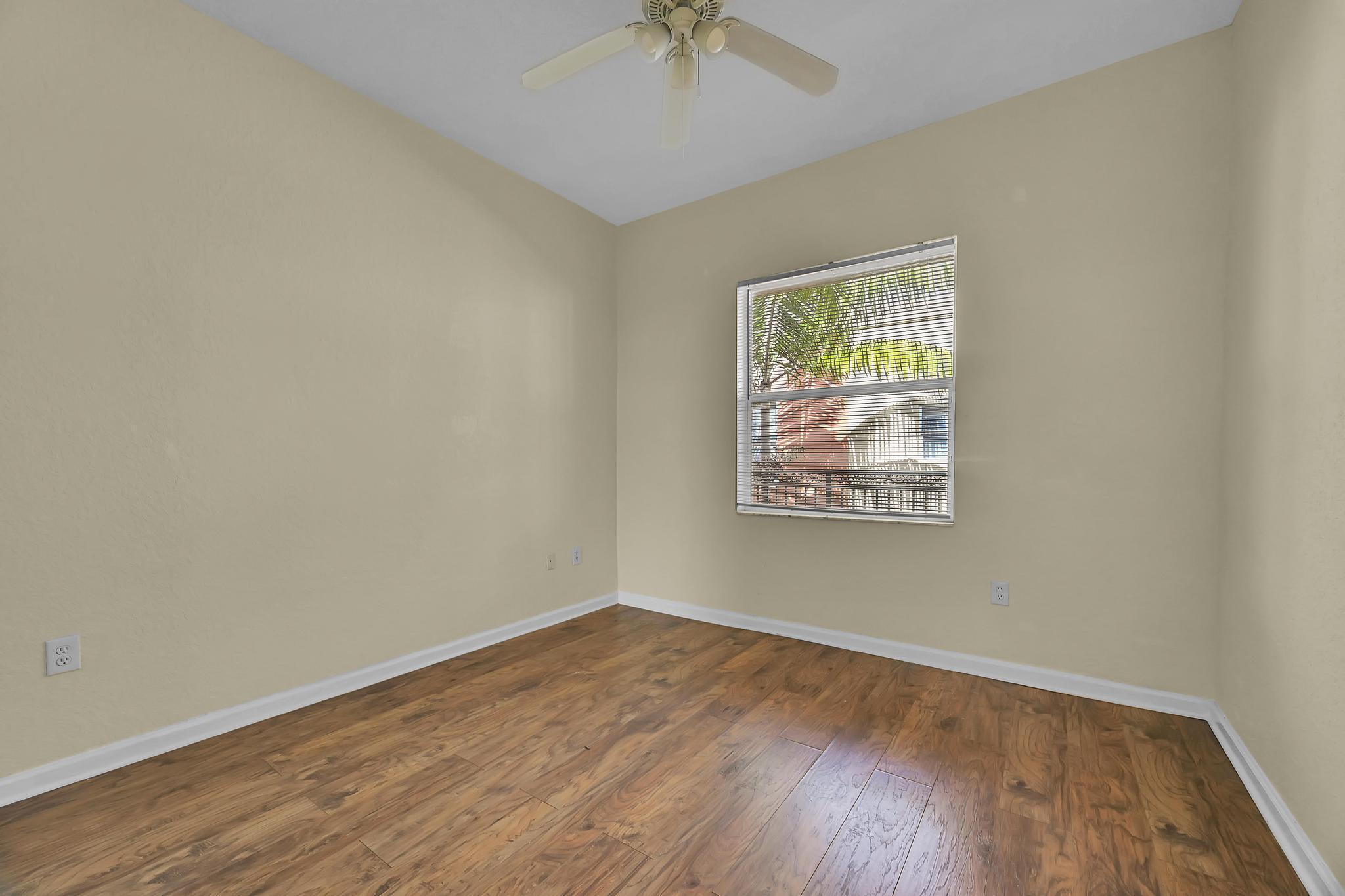 MLS #R11147439 image #32