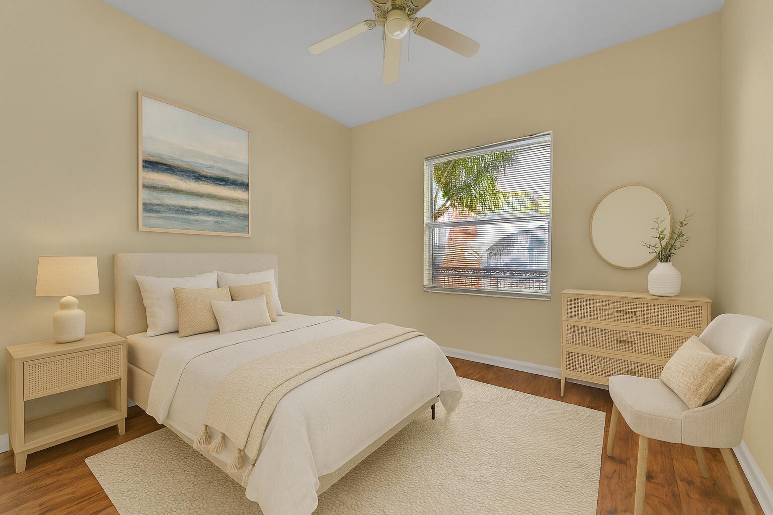 MLS #R11147439 image #33