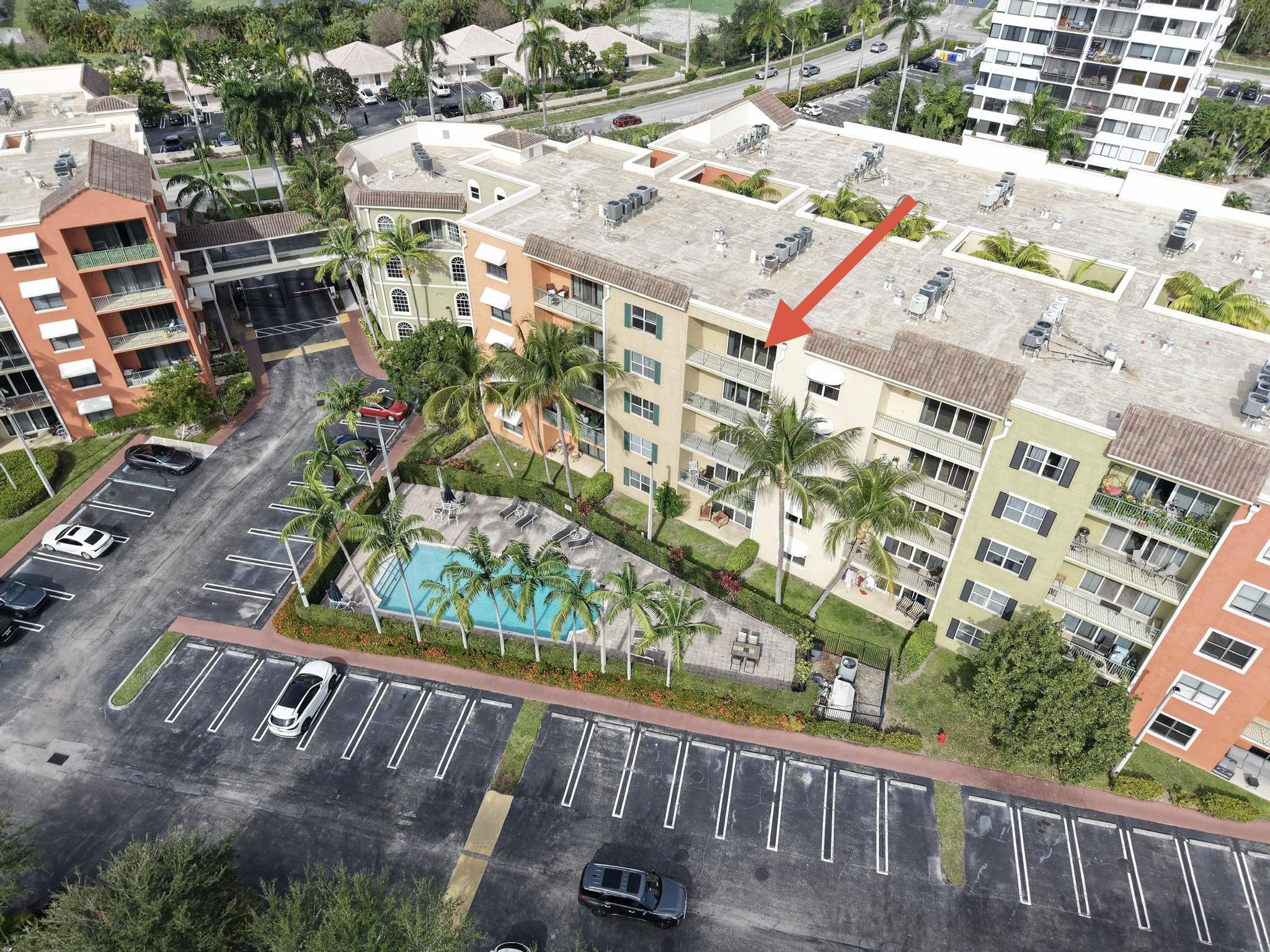 MLS #R11147439 image #38