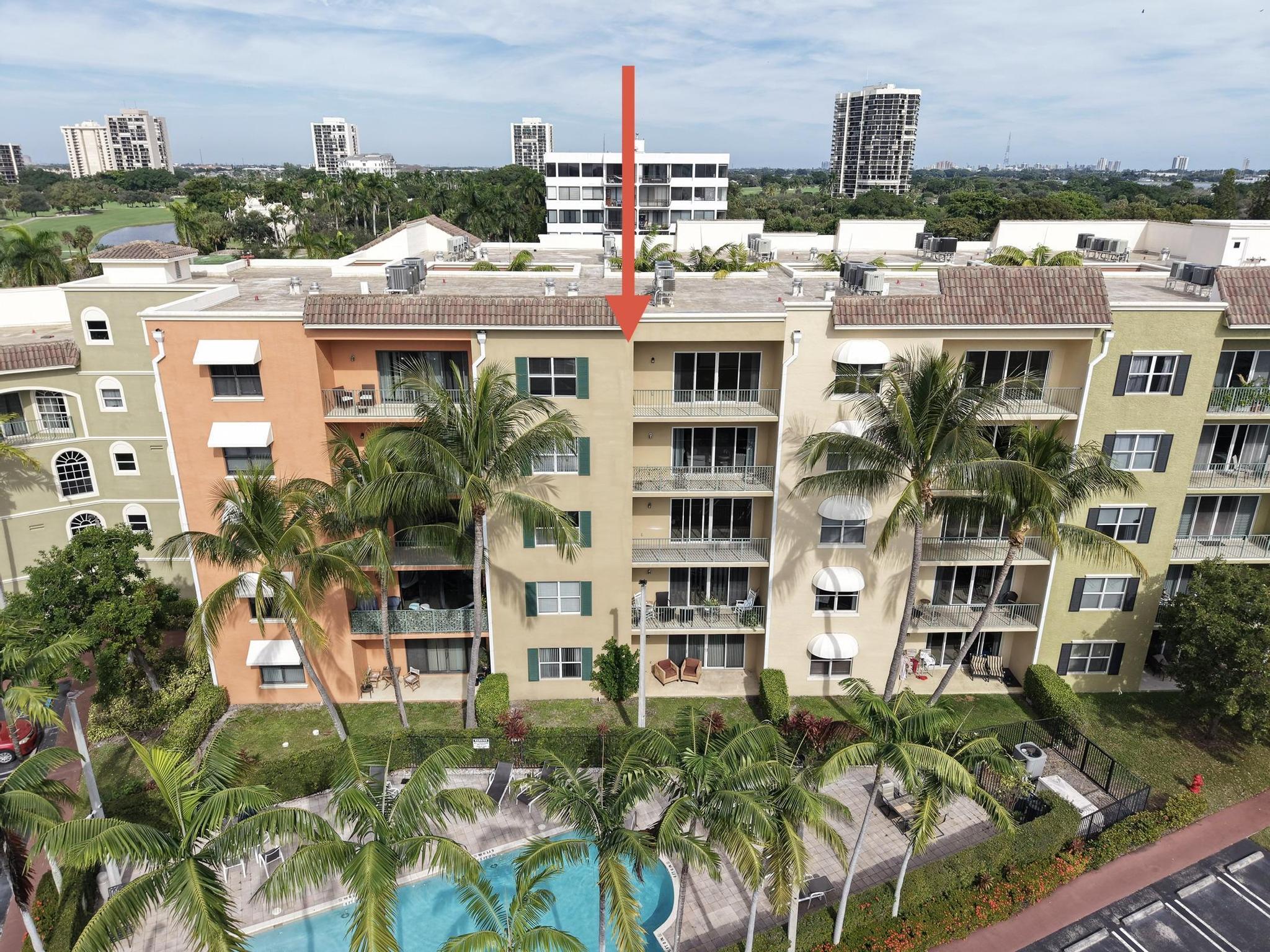 MLS #R11147439 image #39