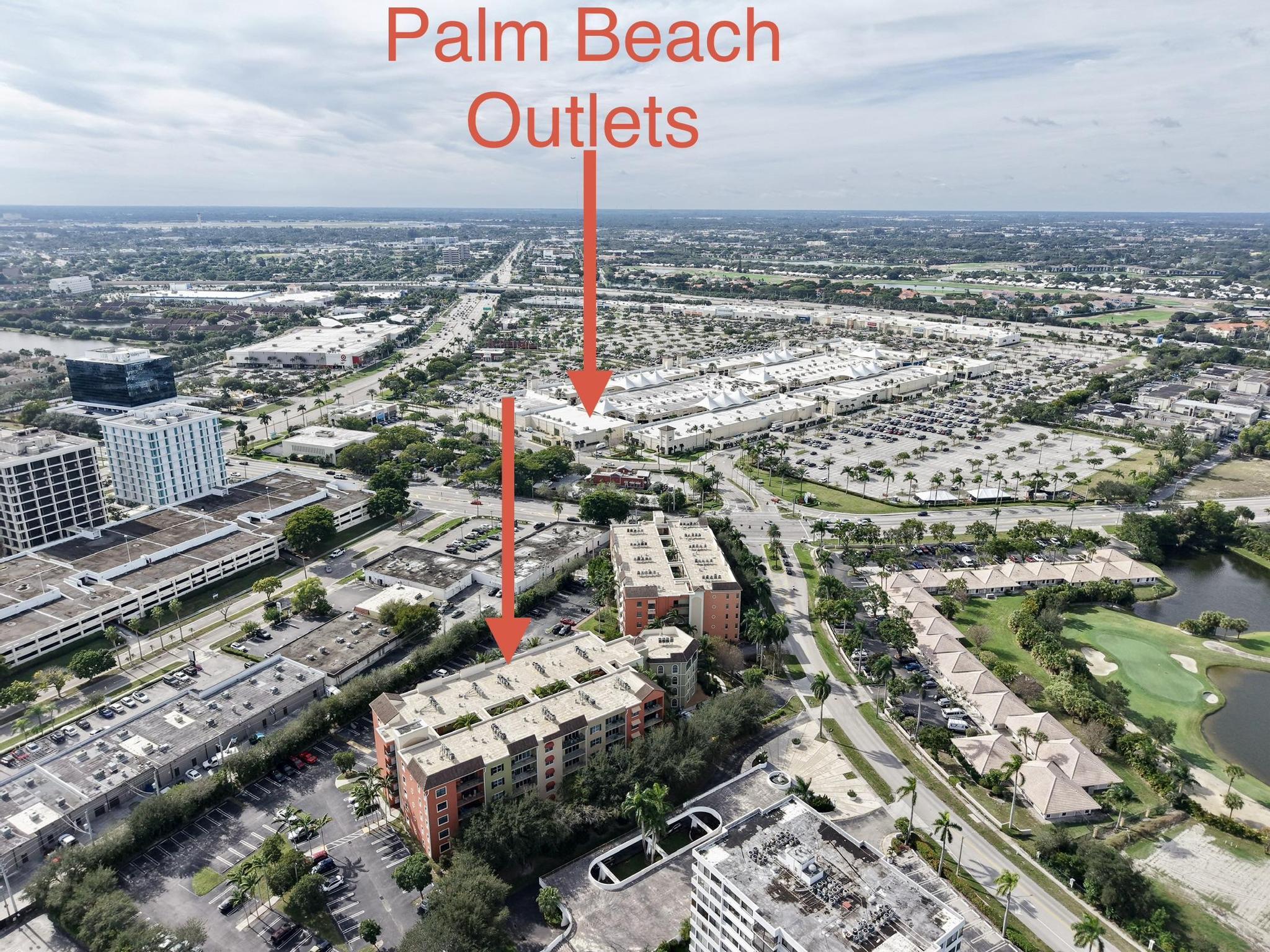 MLS #R11147439 image #40