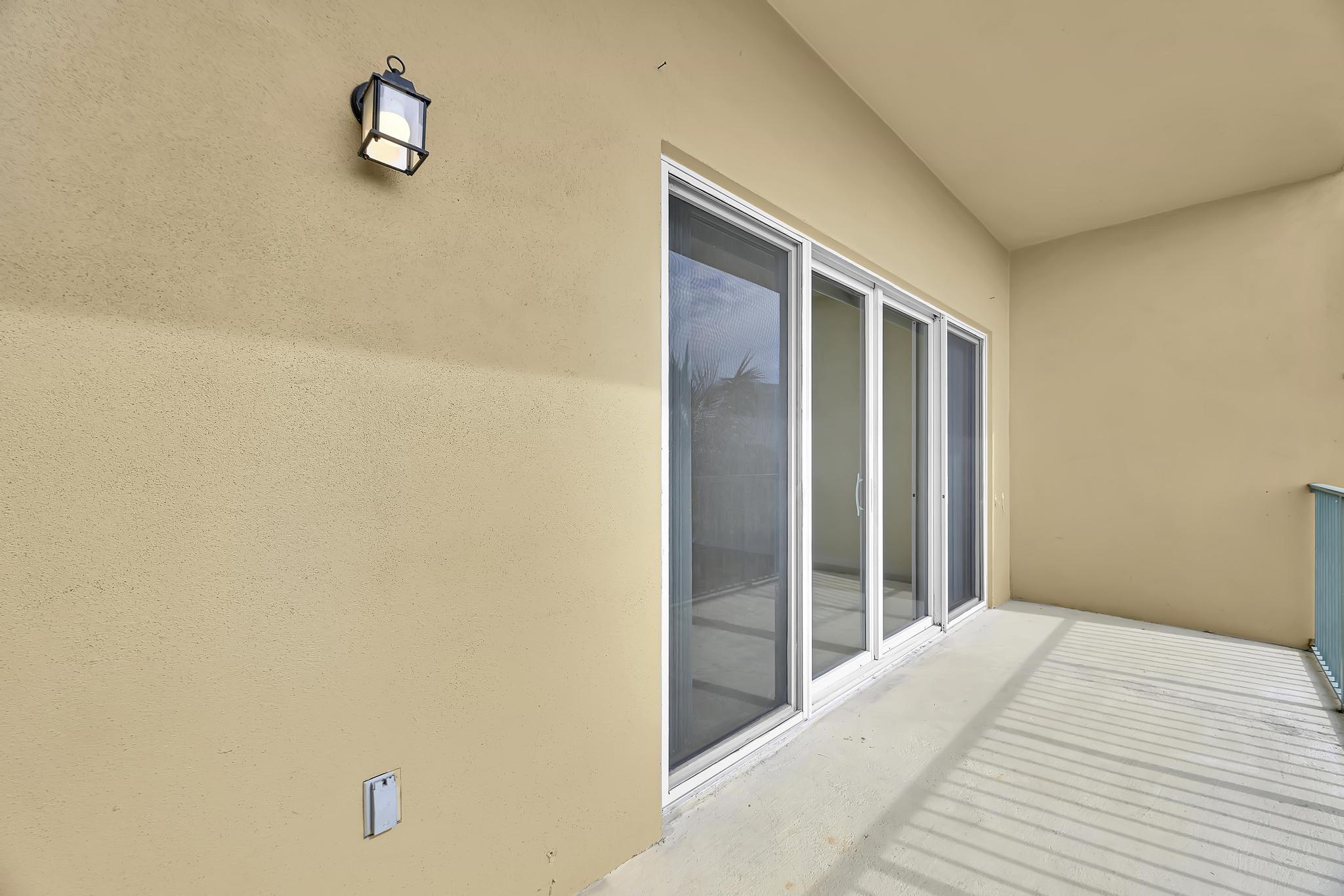 MLS #R11147439 image #41