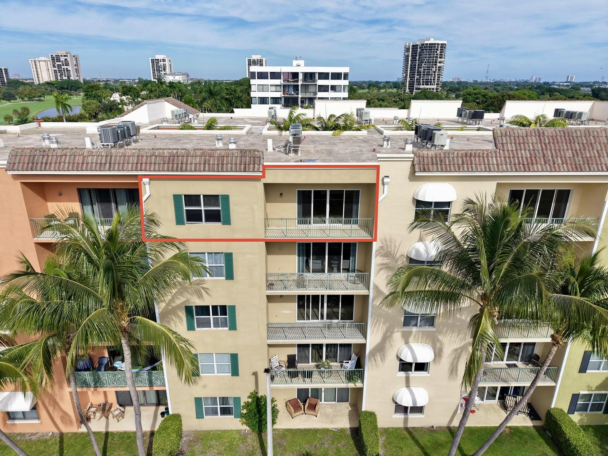 MLS #R11147439 image #42