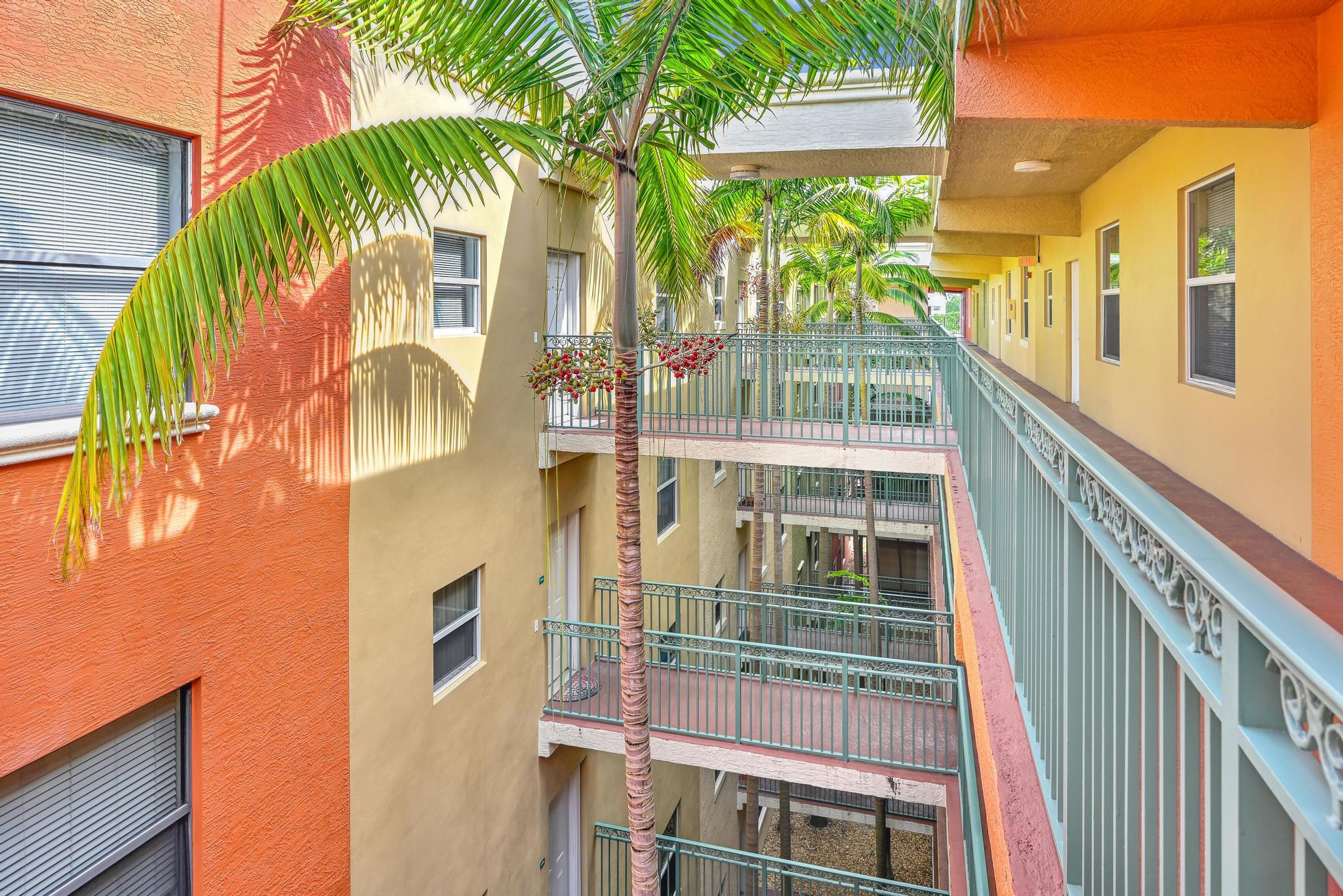 MLS #R11147439 image #43