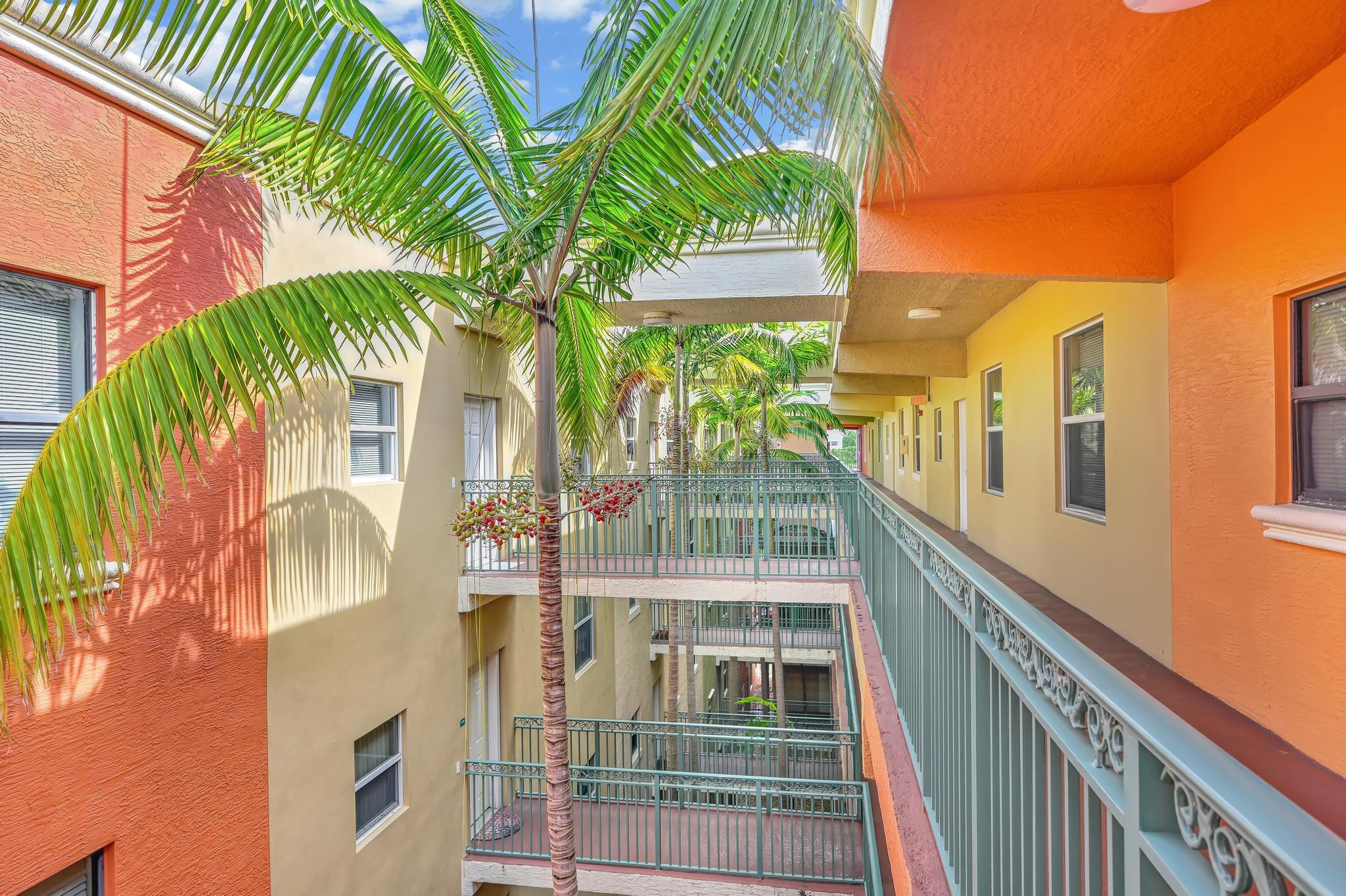 MLS #R11147439 image #44