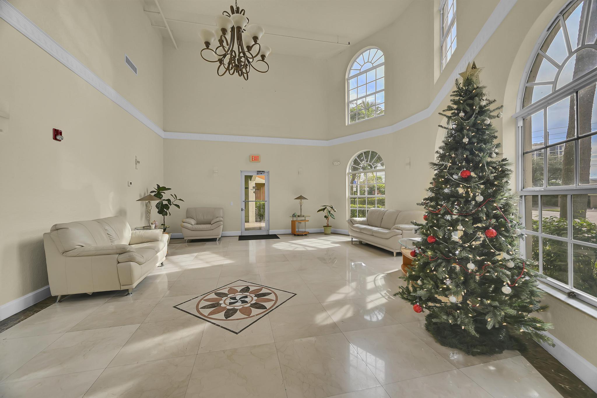 MLS #R11147439 image #46